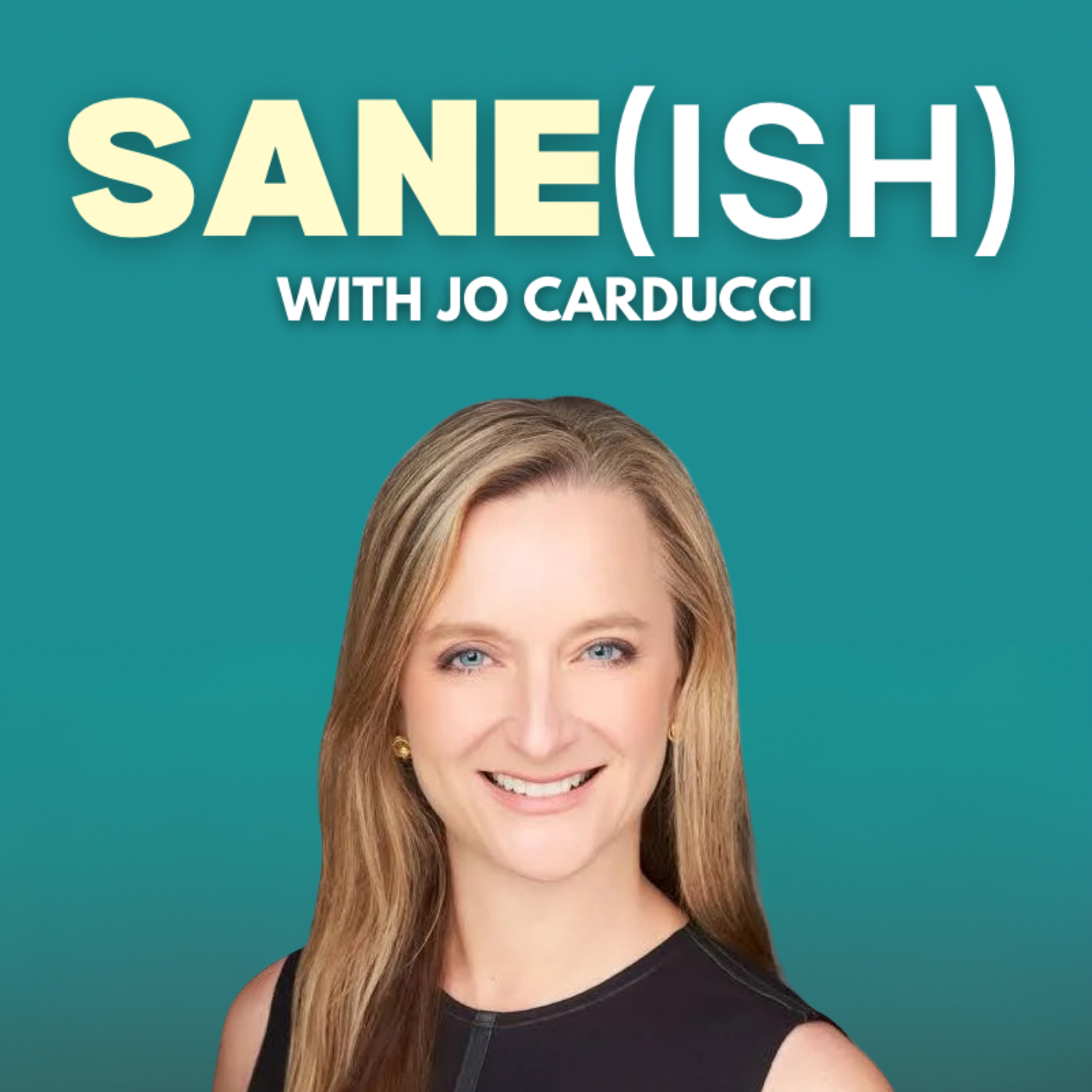 Speeding Toward the Authoritarian Cliff with Kim Wehle