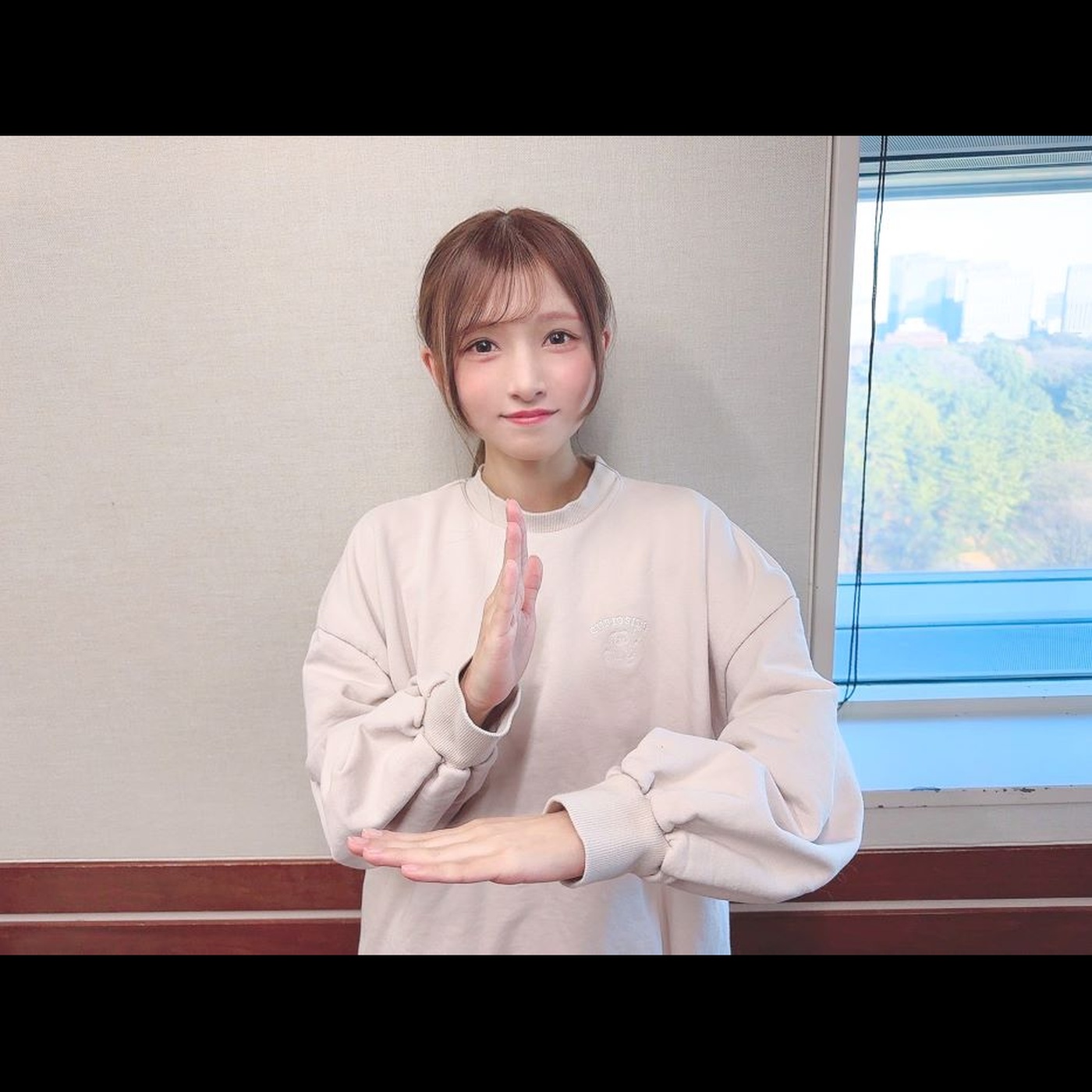 【通常版 #31】もうすぐひな祭り