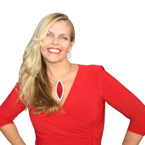 Guest: Tracee Sioux - Founder Sioux, Inc. Life & Spiritual Coach episode artwork