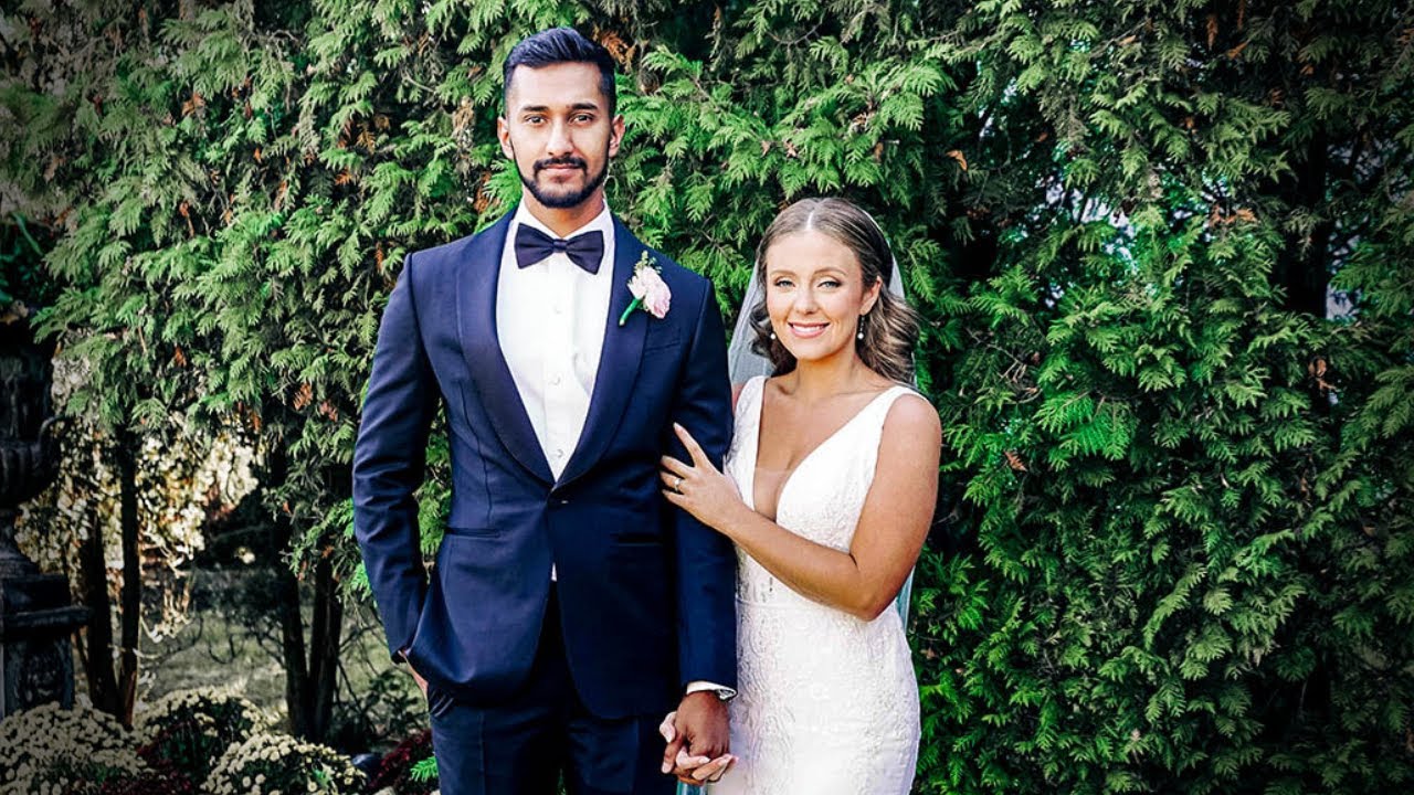 To Create Your Reality You Must Gain “Clarity” (This Is How) | Quazi Johir