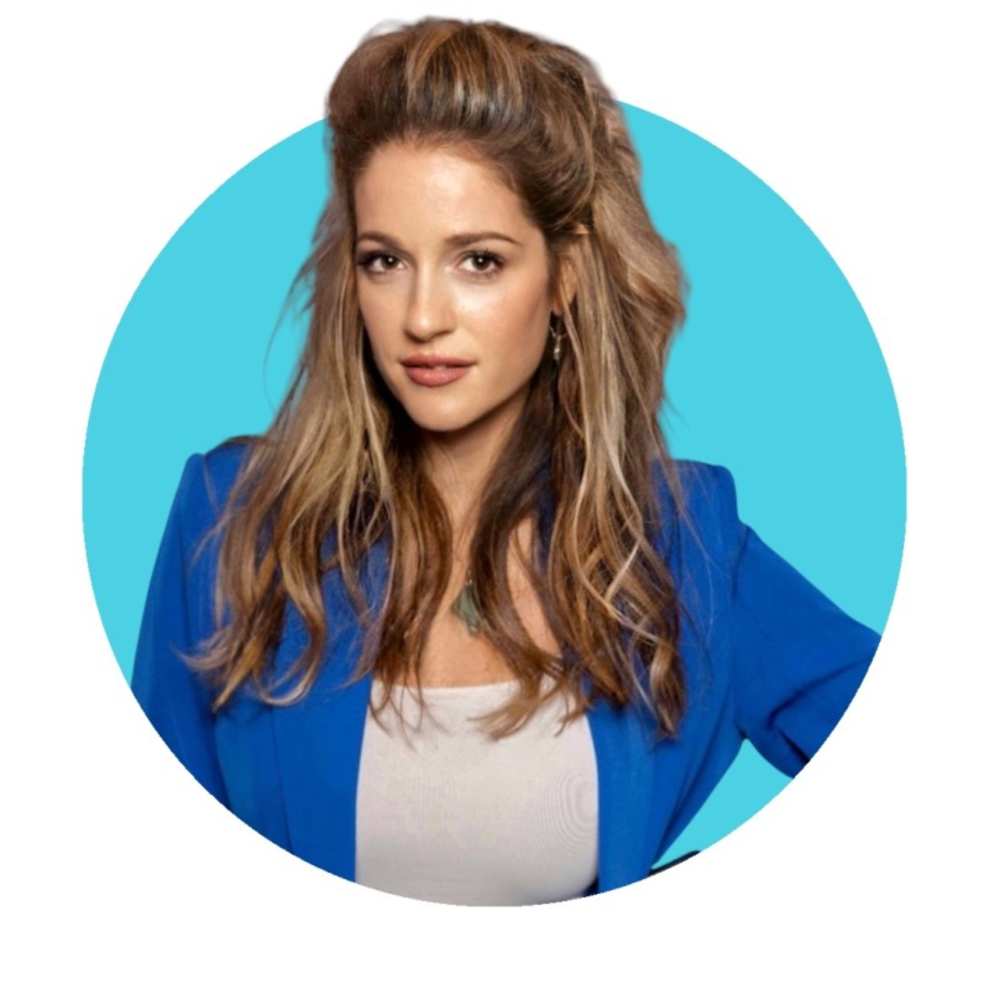 AI Vibes Summit 2024: Launch in Santa Monica, California