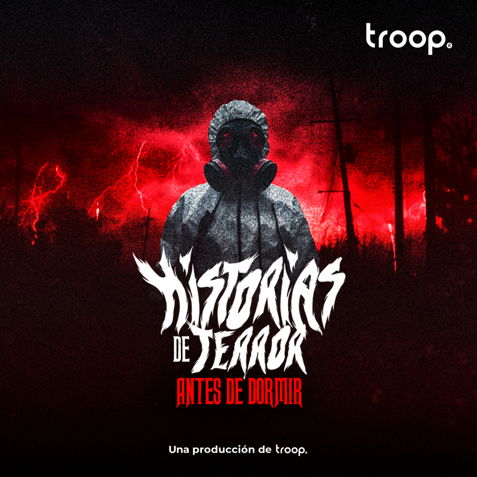 El Desastre de Chernóbil Oculta Algo Mucho Peor (PARTE 2)