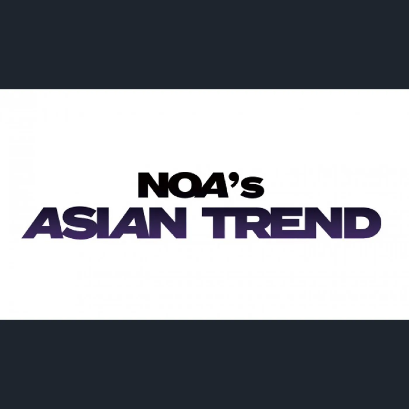 #70 Guest:xikers JUNMINさん、HUNTERさん② #70 Guest:xikers JUNMINさん、HUNTERさん②