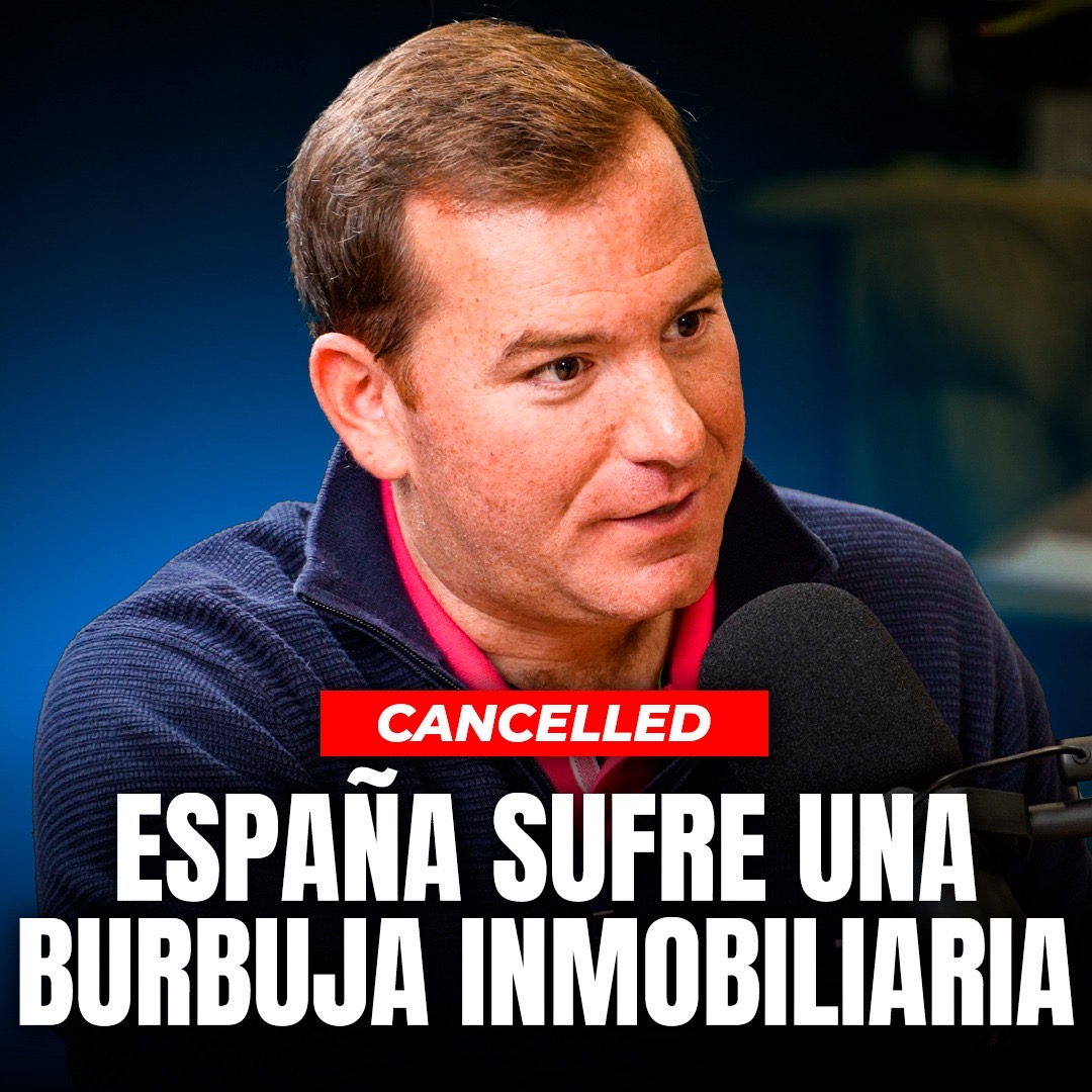 INVERSOR INMOBILIARIO ADVIERTE SOBRE el PRECIO de la VIVIENDA 🏠 PAU ANTÓ