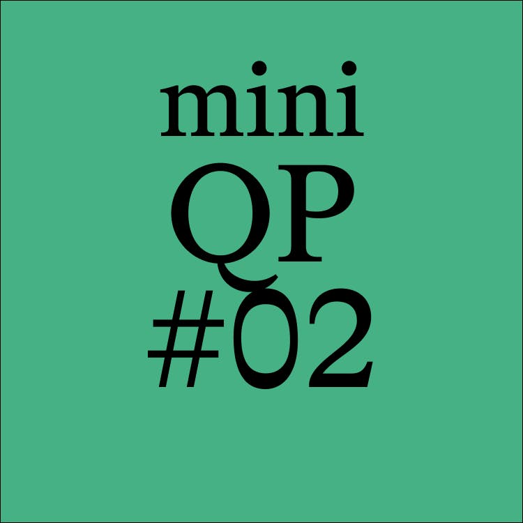 Moltitudini di tennis Moltitudini di tennis