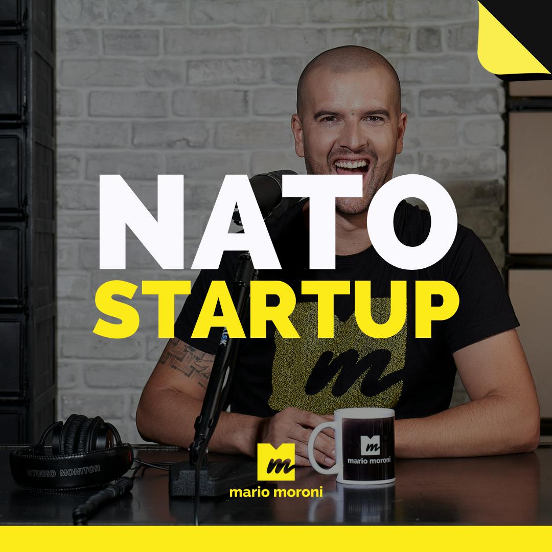 La NATO nel 2023 lancerà la sua prima call for startup