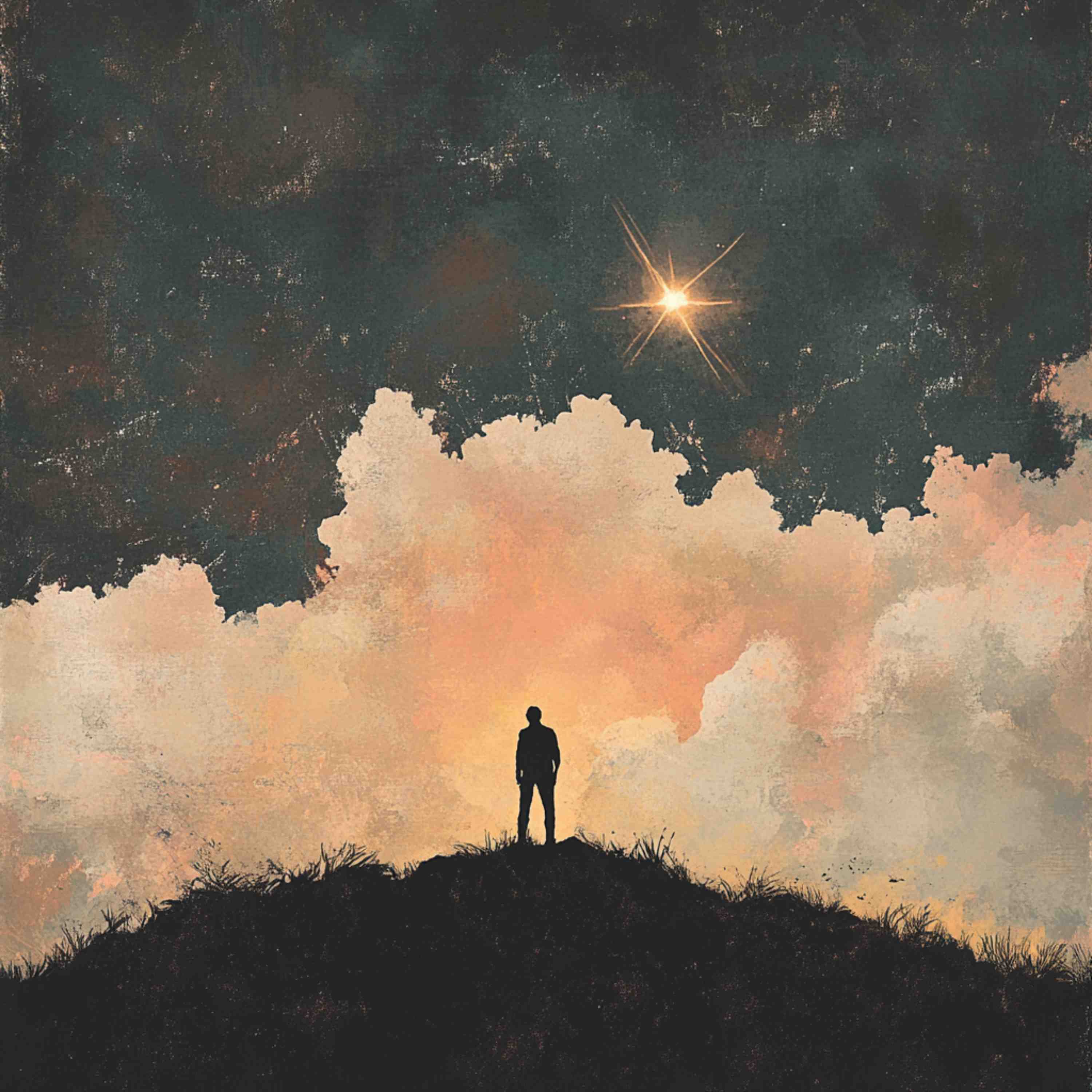 Living in the Miracle: Jane “Nightbirde” Marczewski by Allison Carmen on Mindfulness & Gratitude