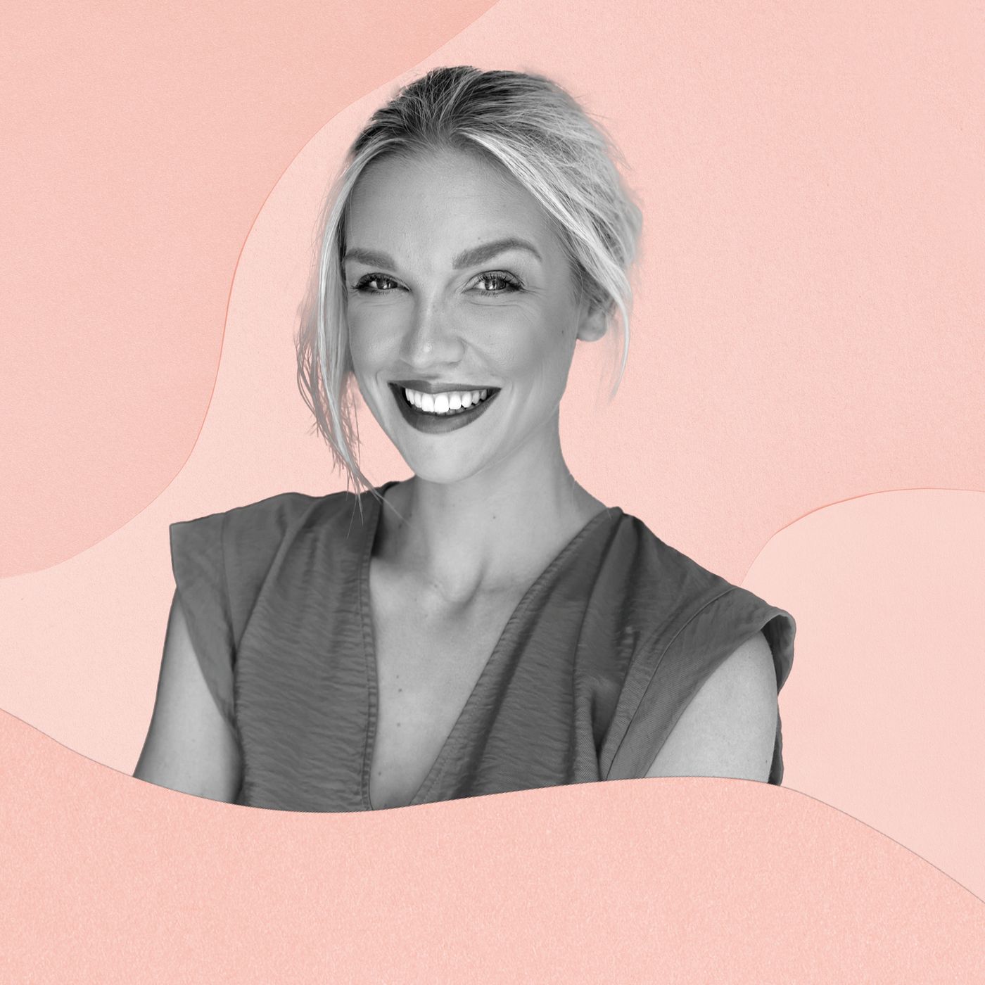 carpe diem – Der Podcast für ein gutes Leben