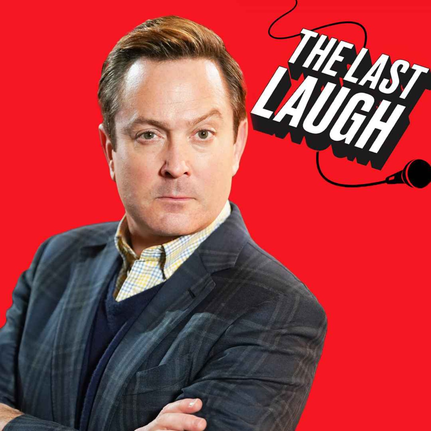 Obsessed: The Podcast