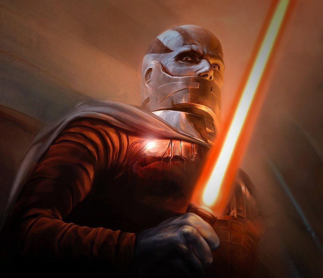 Active Quest Episode 117: A Sony Reversal, Star Wars: KOTOR Is Likely Returning, Atelier Firis DX Is Surprisingly Addictive