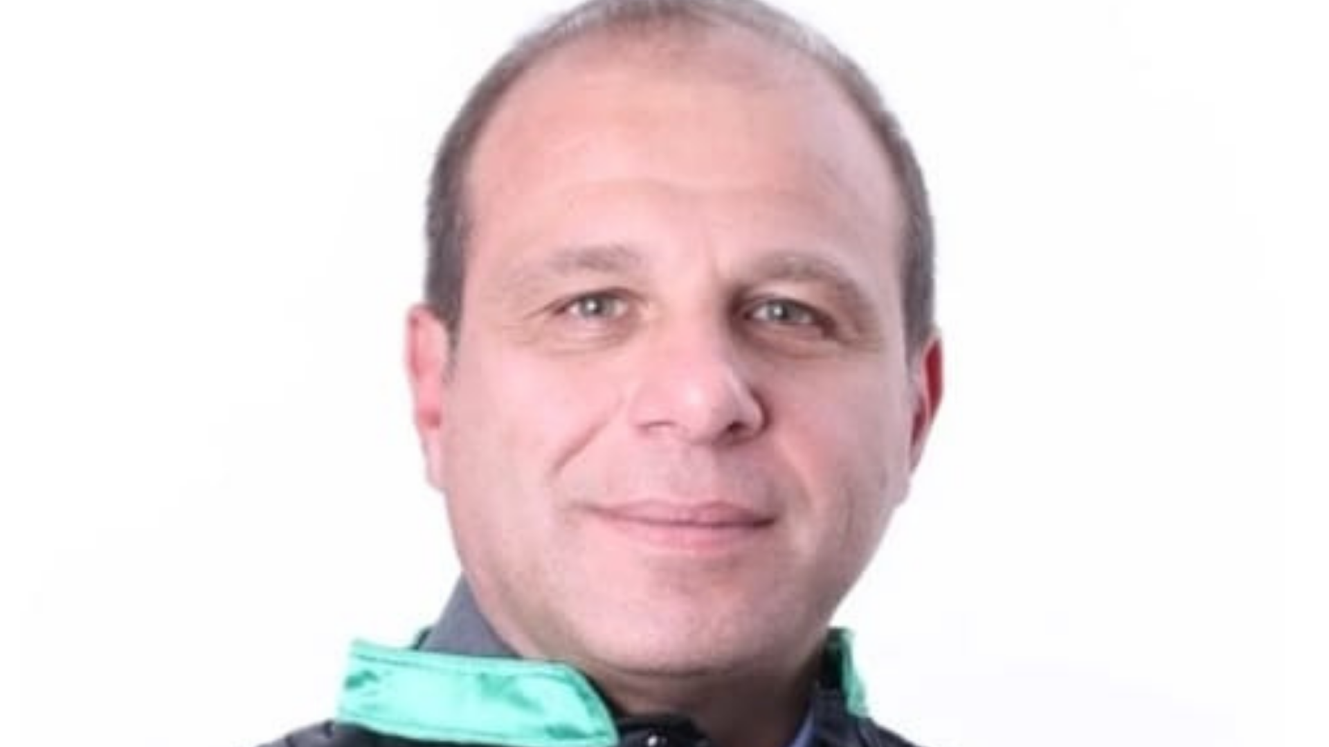 PF prende desembargador do TRF-2 relator do caso de deputado envolvido com o CV