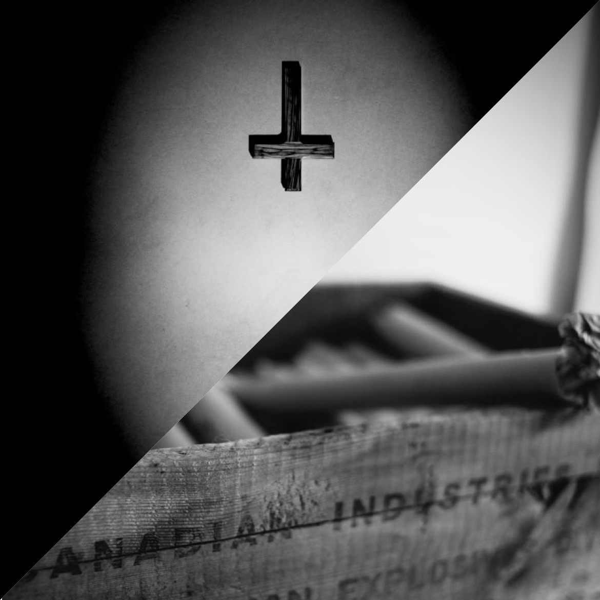 #77 - Adams Apfel und Der Vorarbeiter und Margarete
