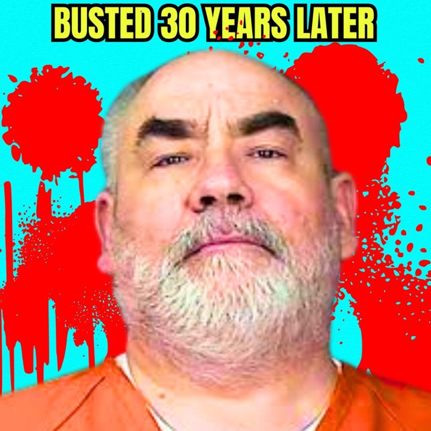 Interrogation Nation - Full Police Interrogations, Serial Killer Docs and True Crime Investigations