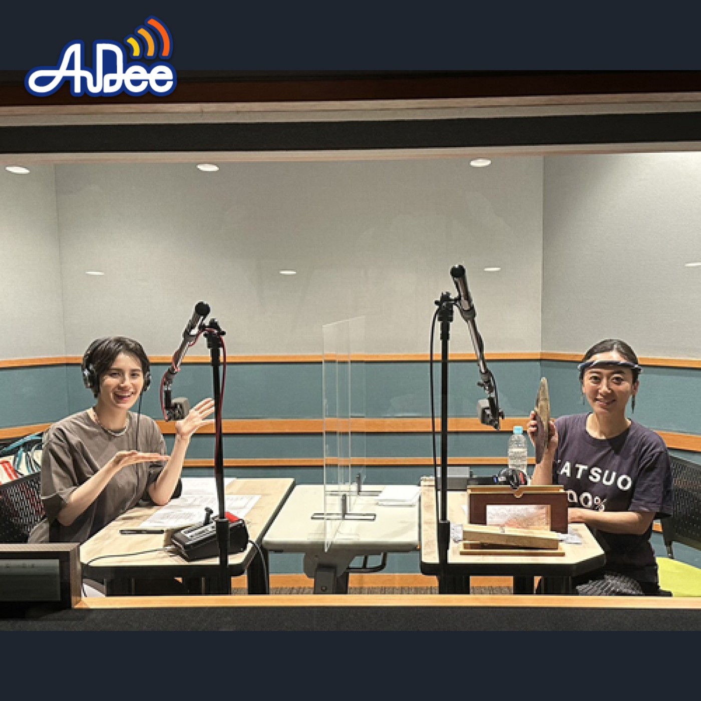 #118鰹節の種類、そして鰹の第二の人生とは？