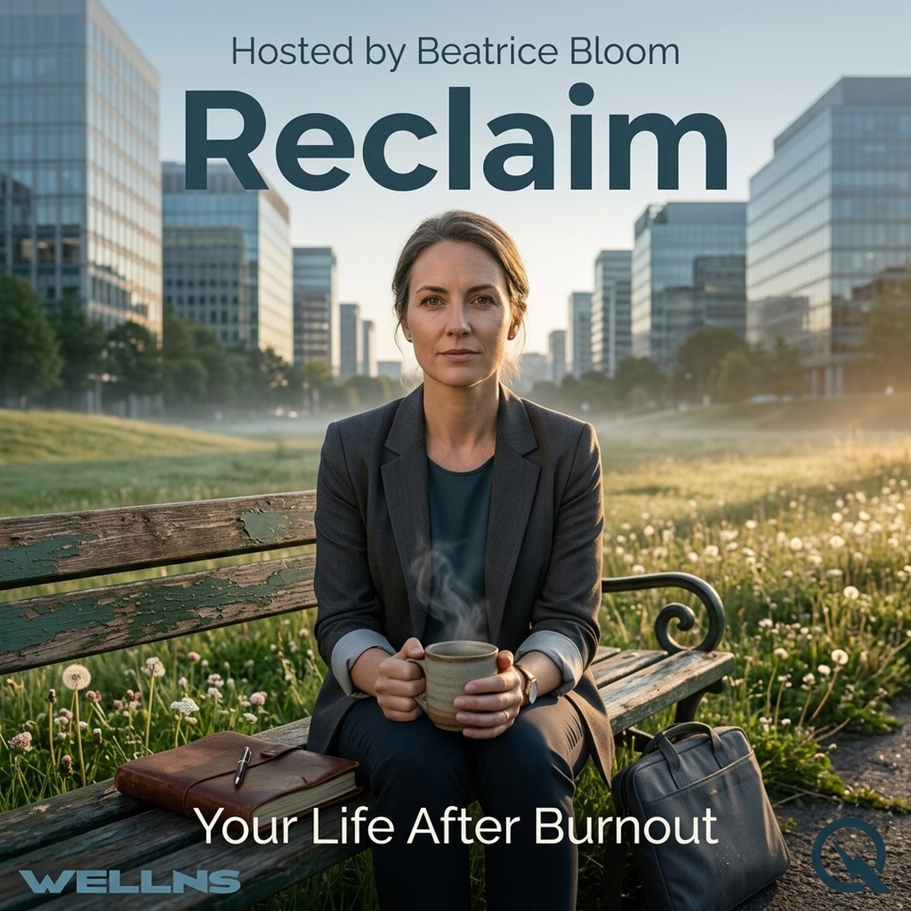 Reclaim