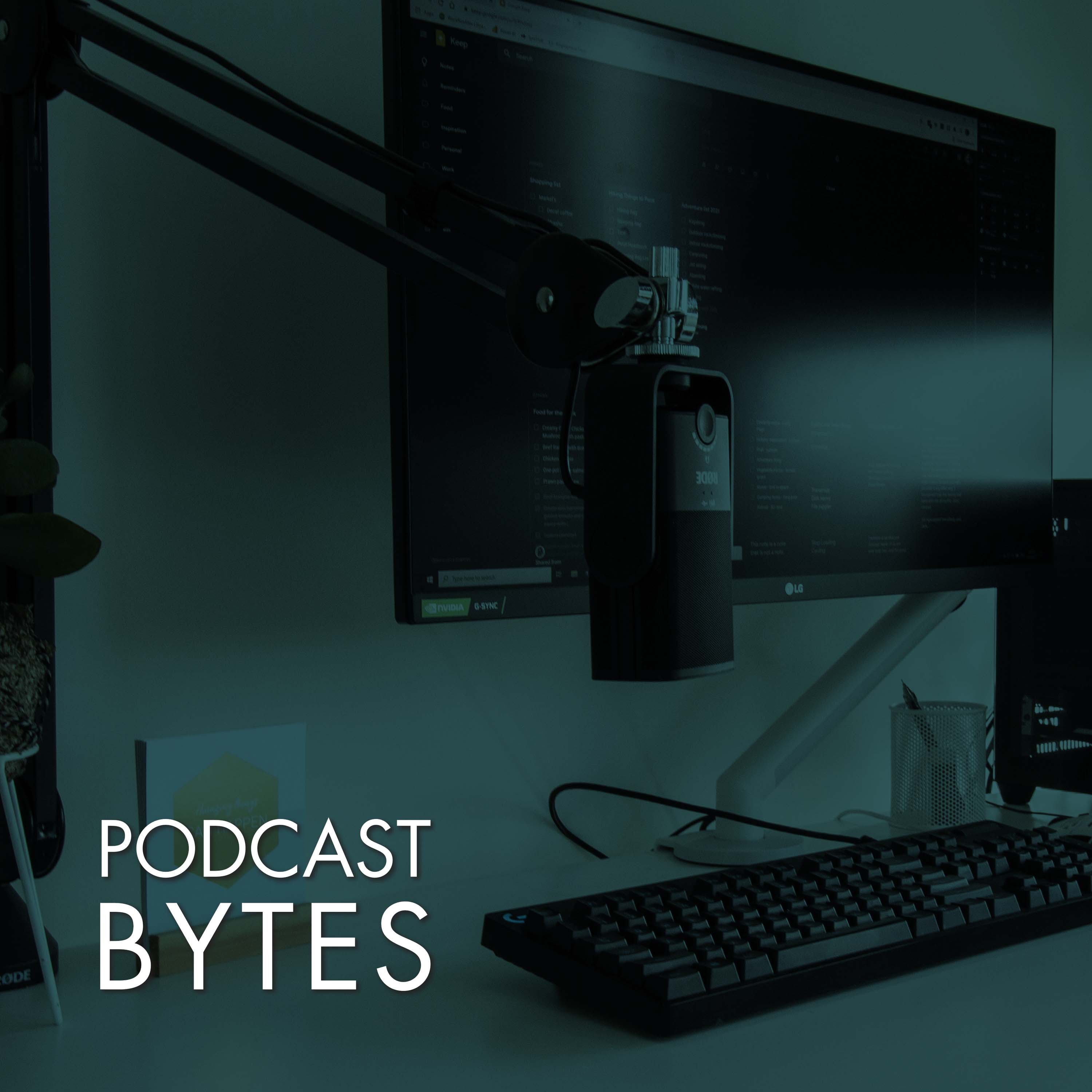 Ask Yourself These 3 Questions Before Choosing Podcast Equipment