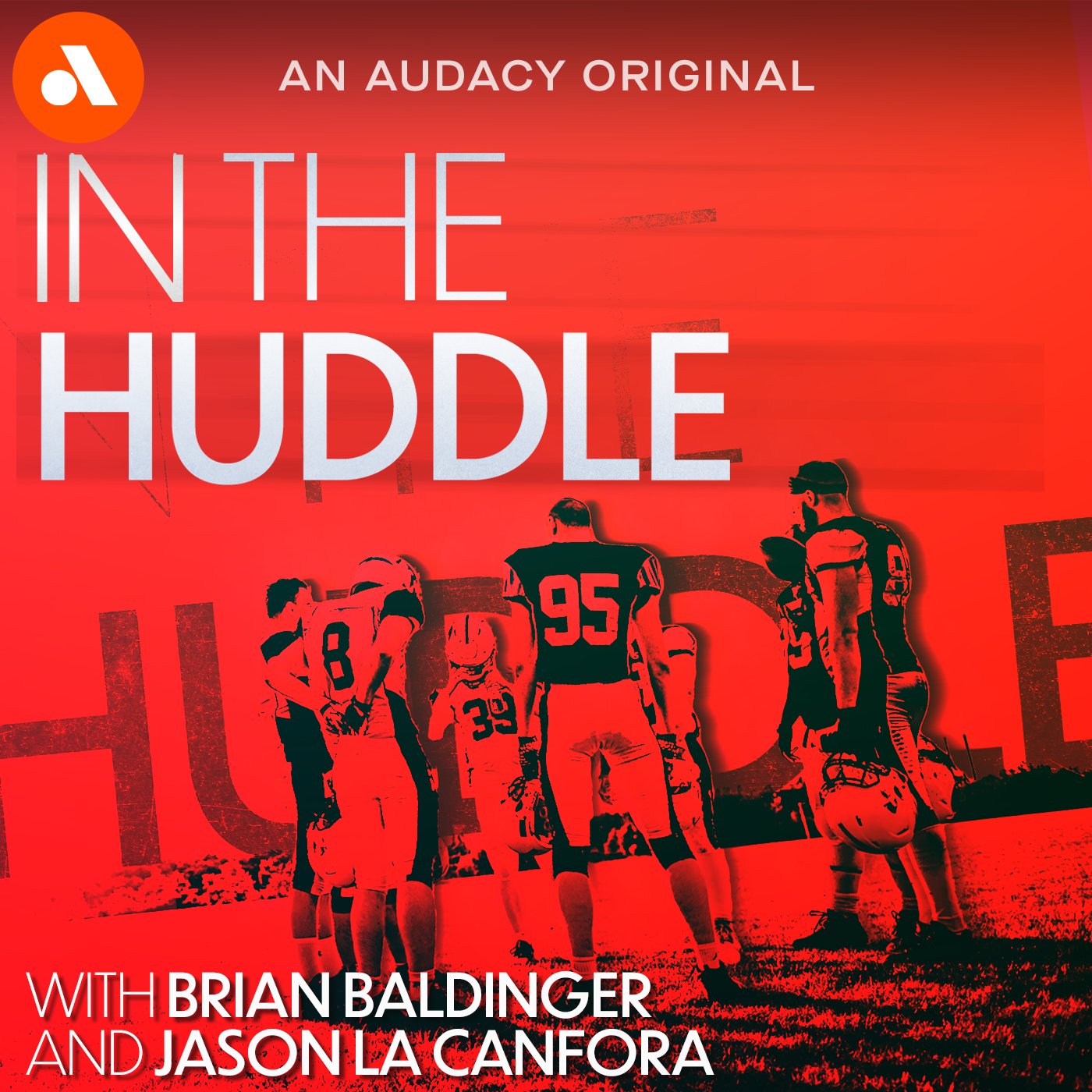 Why Physicality Is Highly Valued At Offensive Tackle In This Draft episode artwork