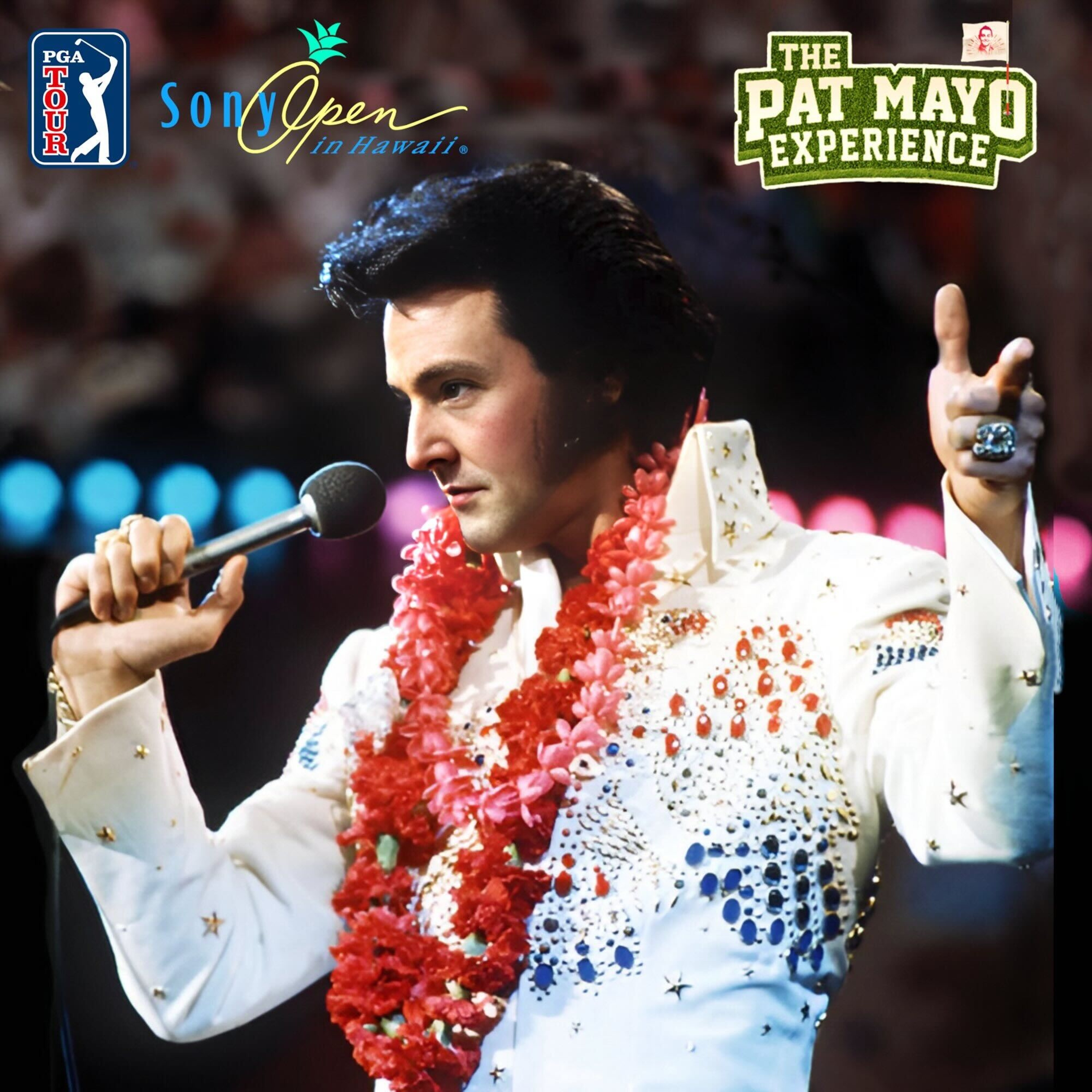 2024 Sony Open Picks, Research, Course Preview, Guess The Odds | 60 Second Breakdown