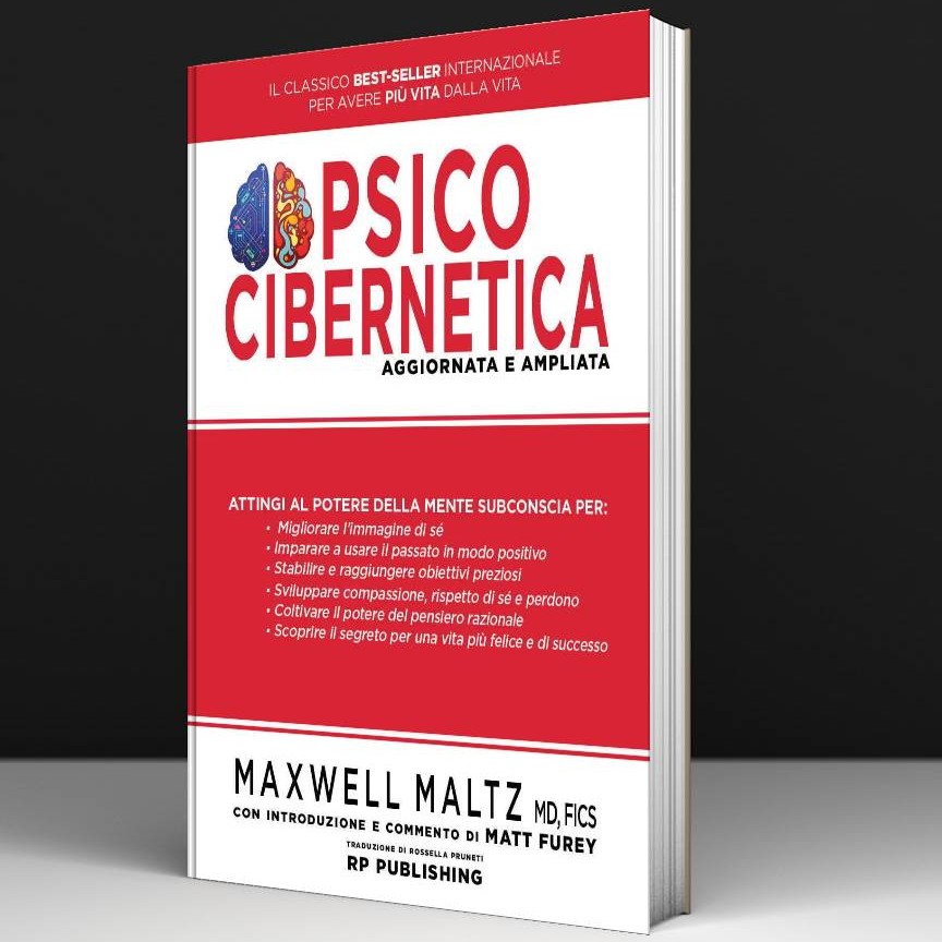 Libri Per Il Successo - Crescita Personale da Strada