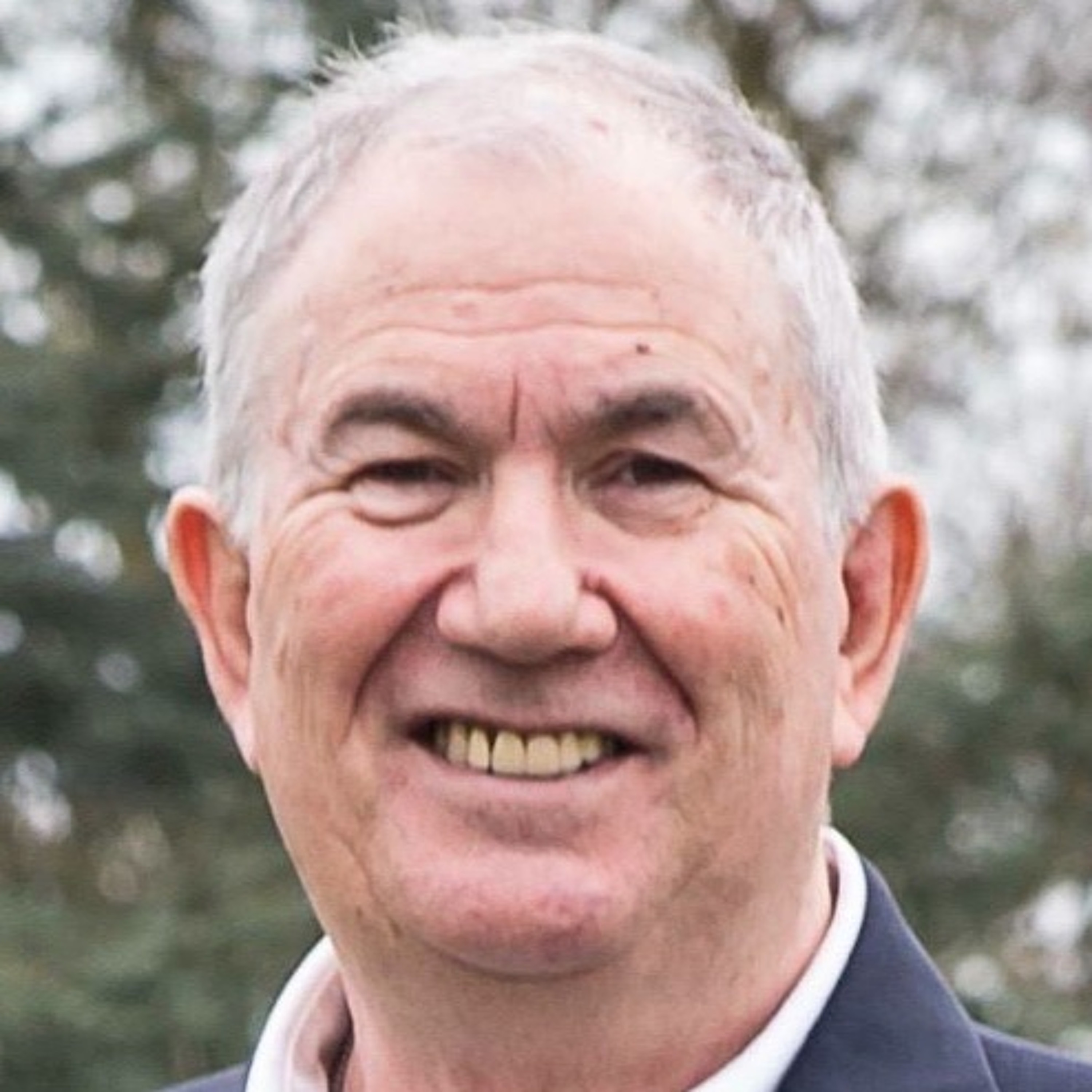 3 FILMS THAT HAVE IMPACTED EVERYTHING IN YOUR ADULT LIFE