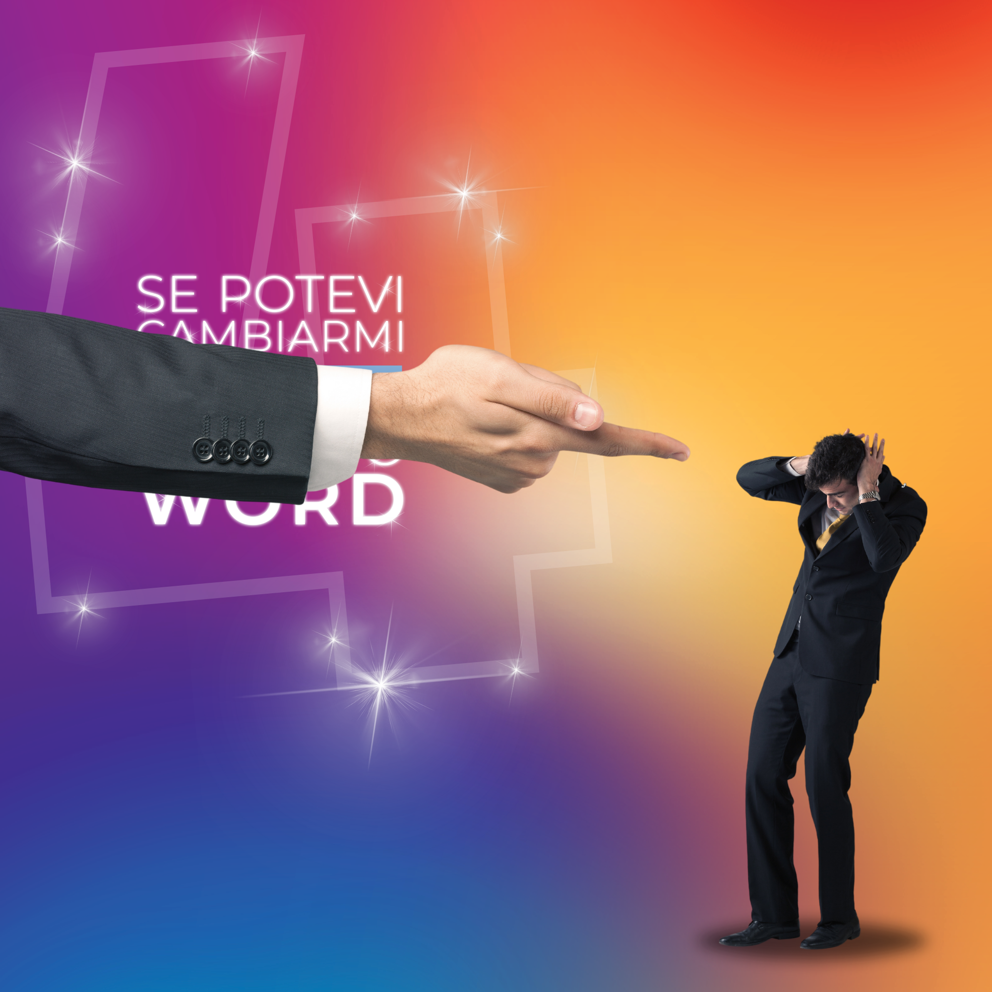 Ep. 466 - Ehi boss, oggi ti racconto il principio di Peter 😇