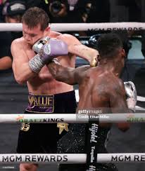 The Hardest Game with Ben Doughty