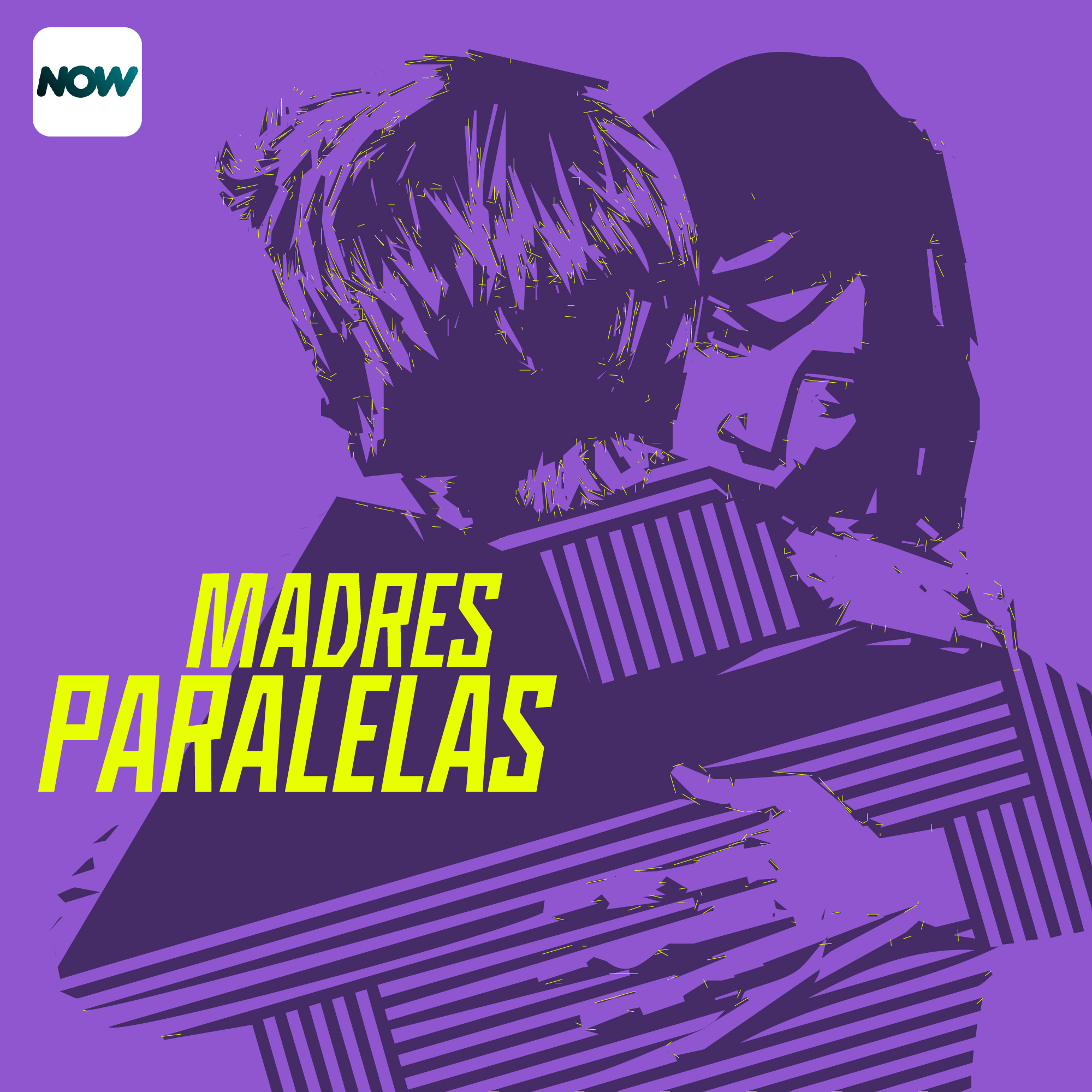 La Storia del Cinema