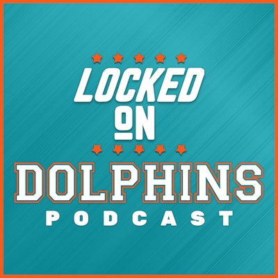 San Francisco 49ers podcast: What now after loss to Miami Dolphins