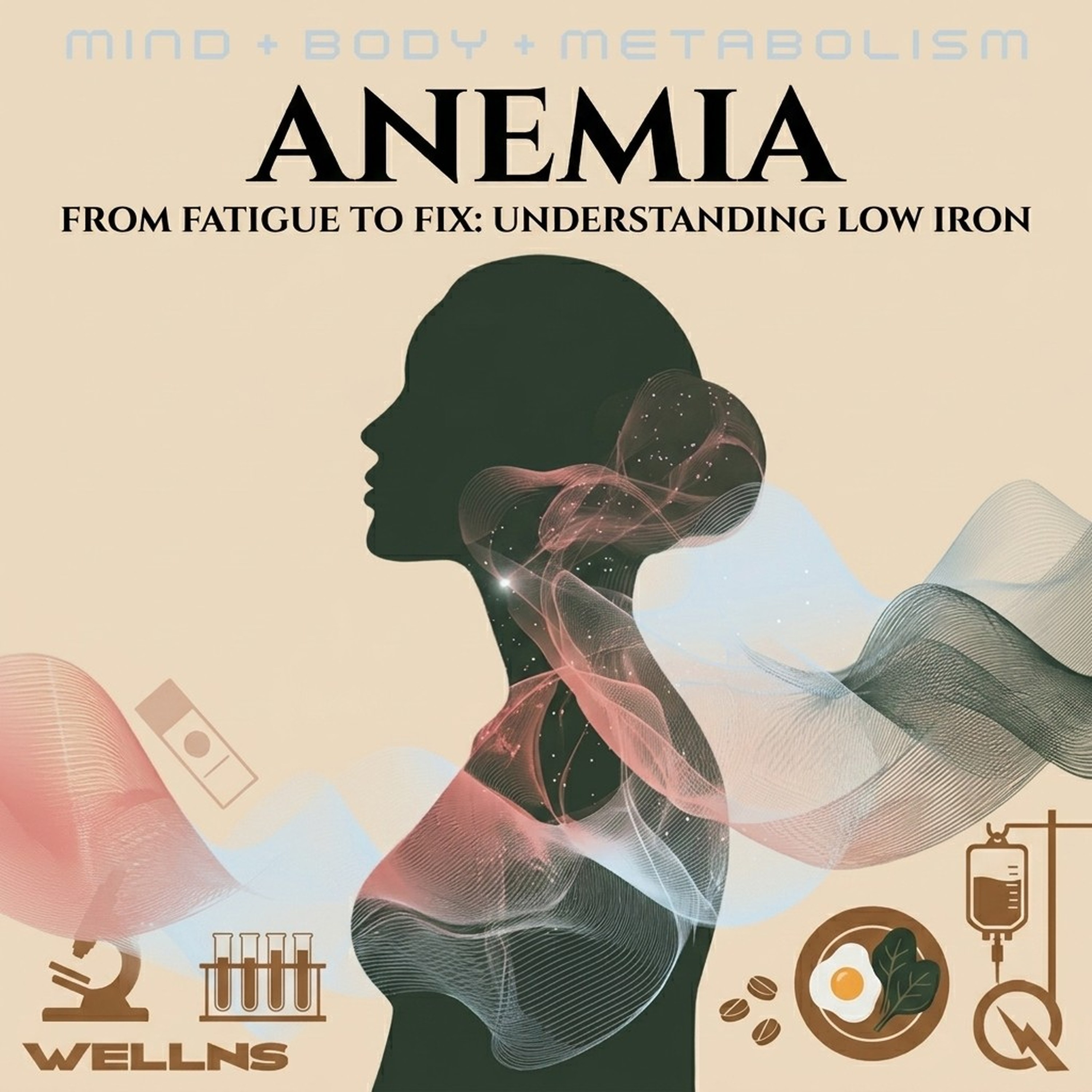 Anemia