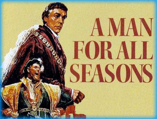 For Screen and Country