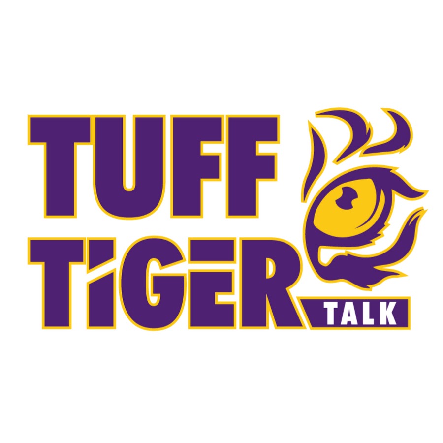 Breaking News! LSU Lands Top OL Transfer Jordan Seaton | Big Q Reacts