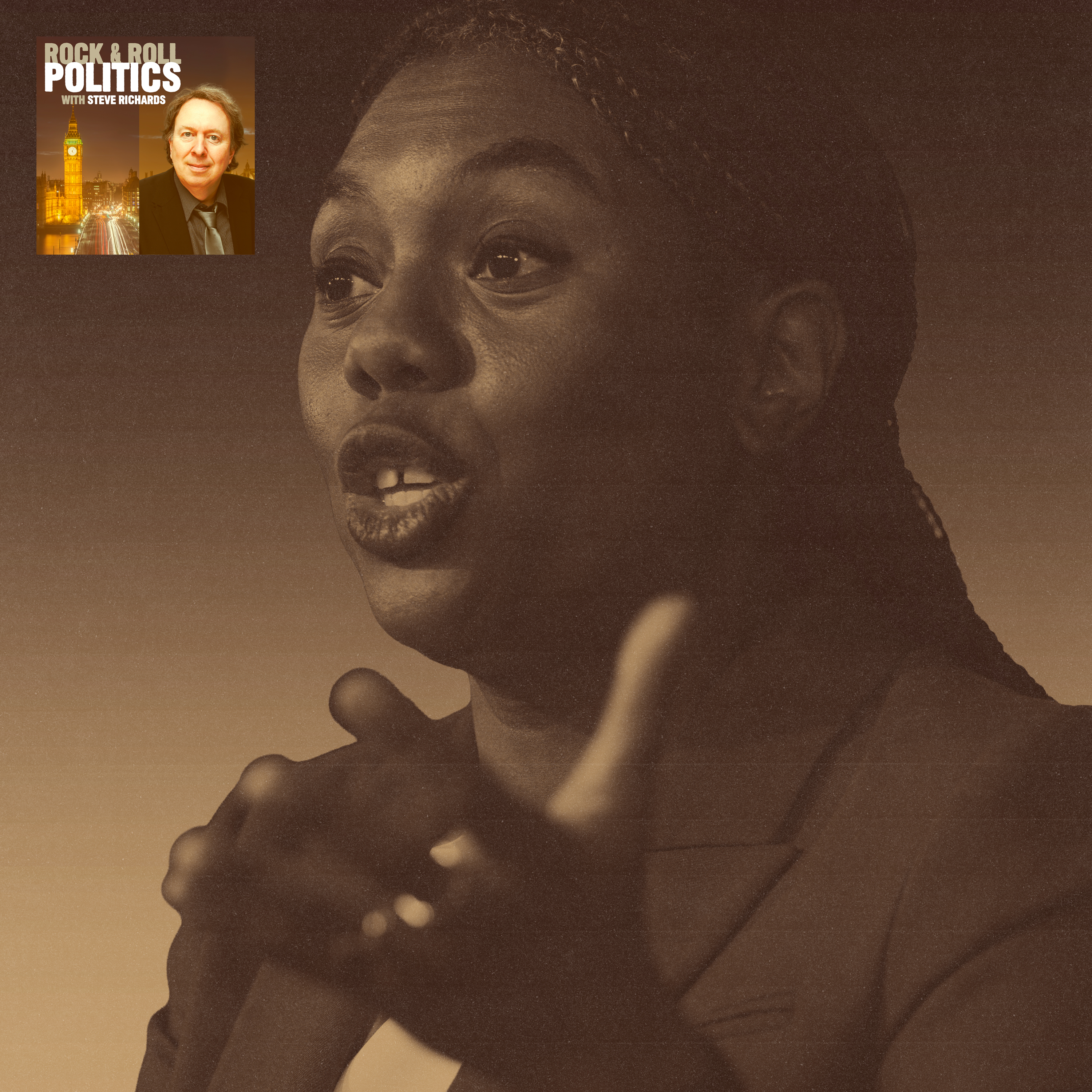 Could The Conservatives Recover?