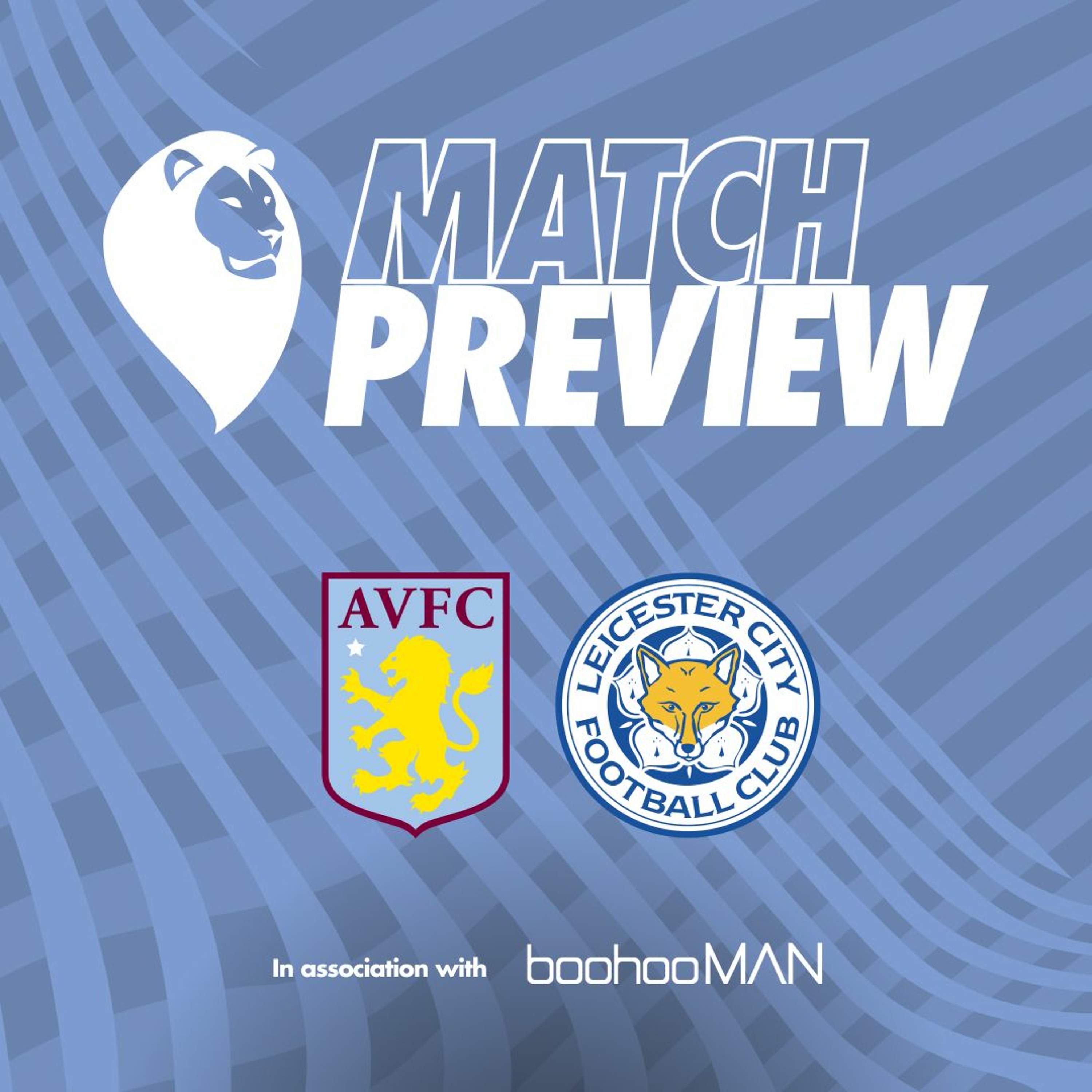 MATCH PREVIEW | The Foxes are up next