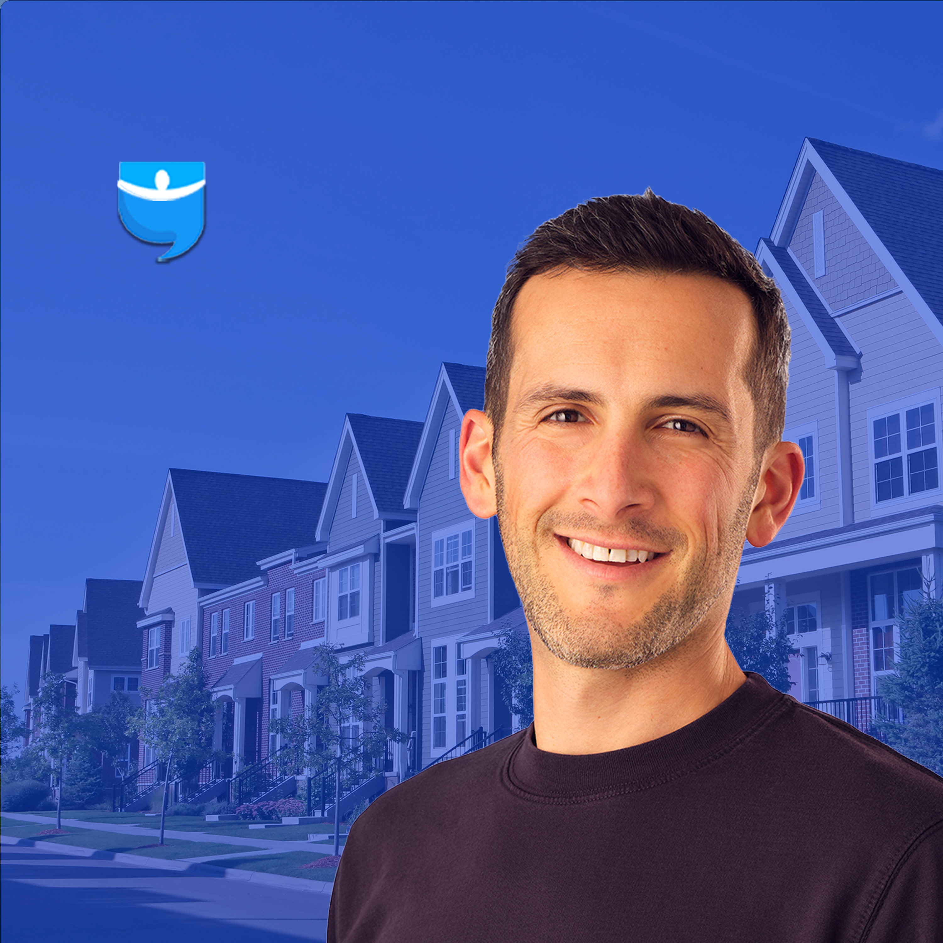 3% Interest Rates in 2025? This “Hack” Unlocks It