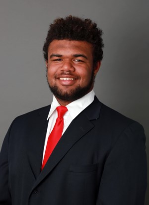 The Zone Sports Network - University of Utah