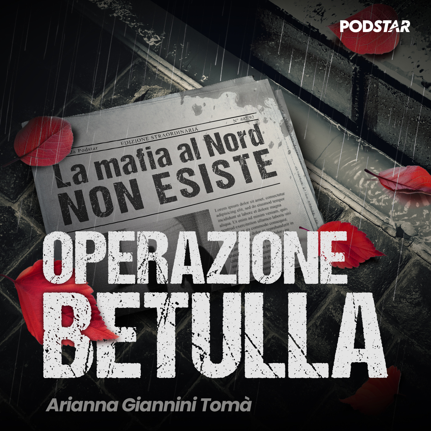 Operazione Betulla, la mafia al Nord non esiste