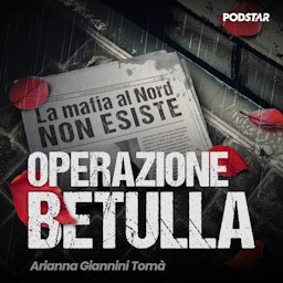 Operazione Betulla, la mafia al Nord non esiste