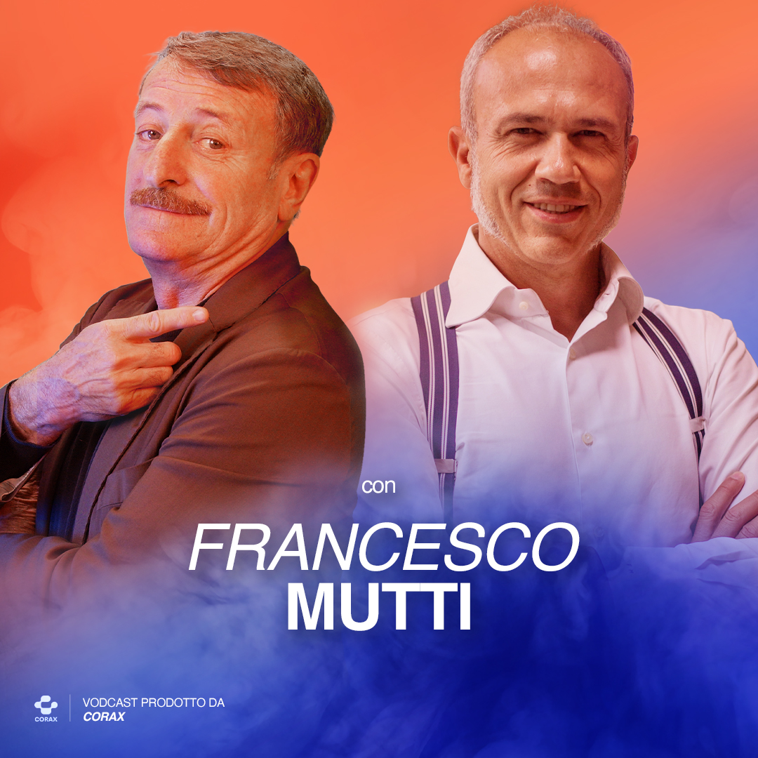 PoretCast di Giacomo Poretti