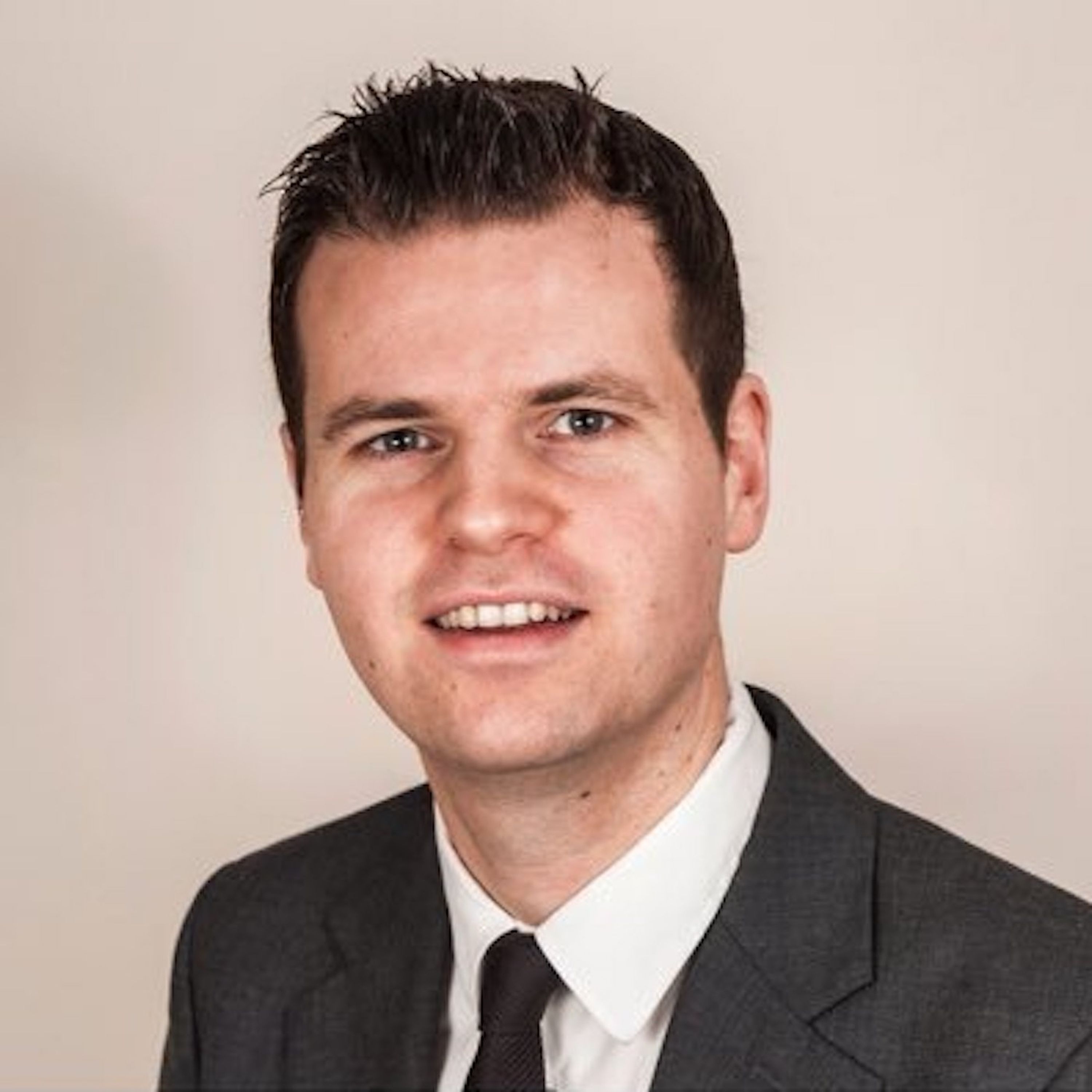 Footballistically Arsenal