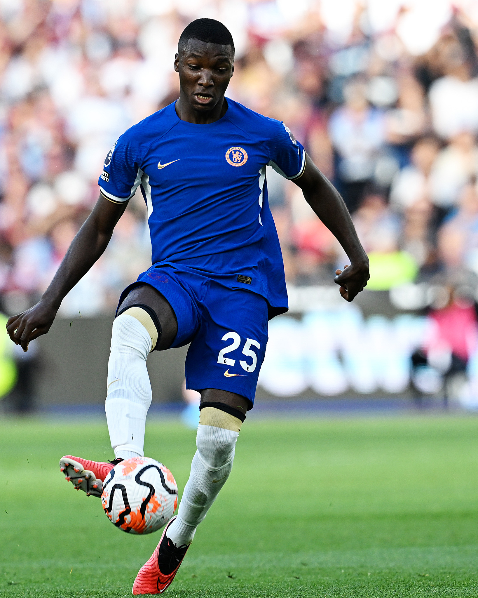 That Chelsea Podcast