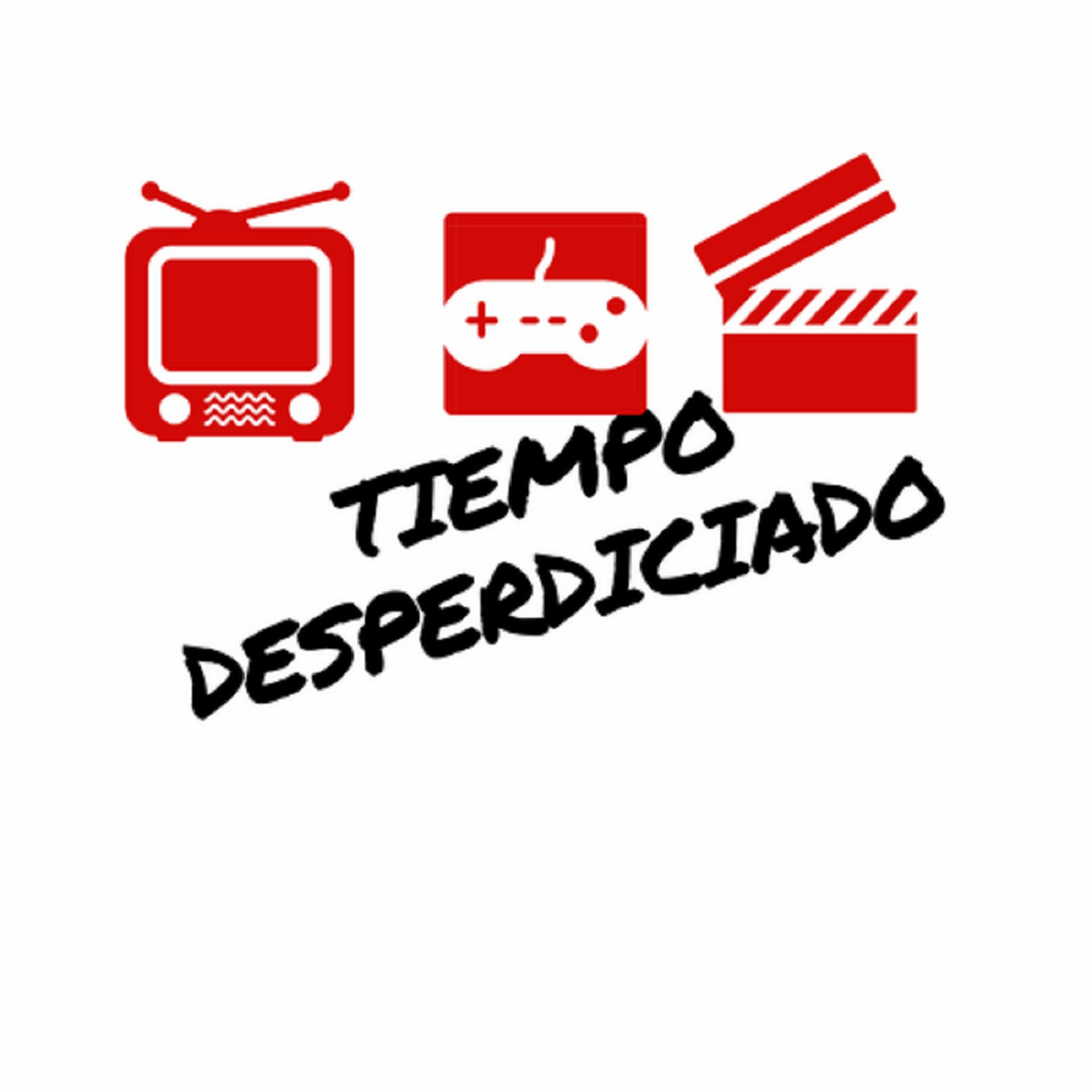 Tiempo Desperdiciado