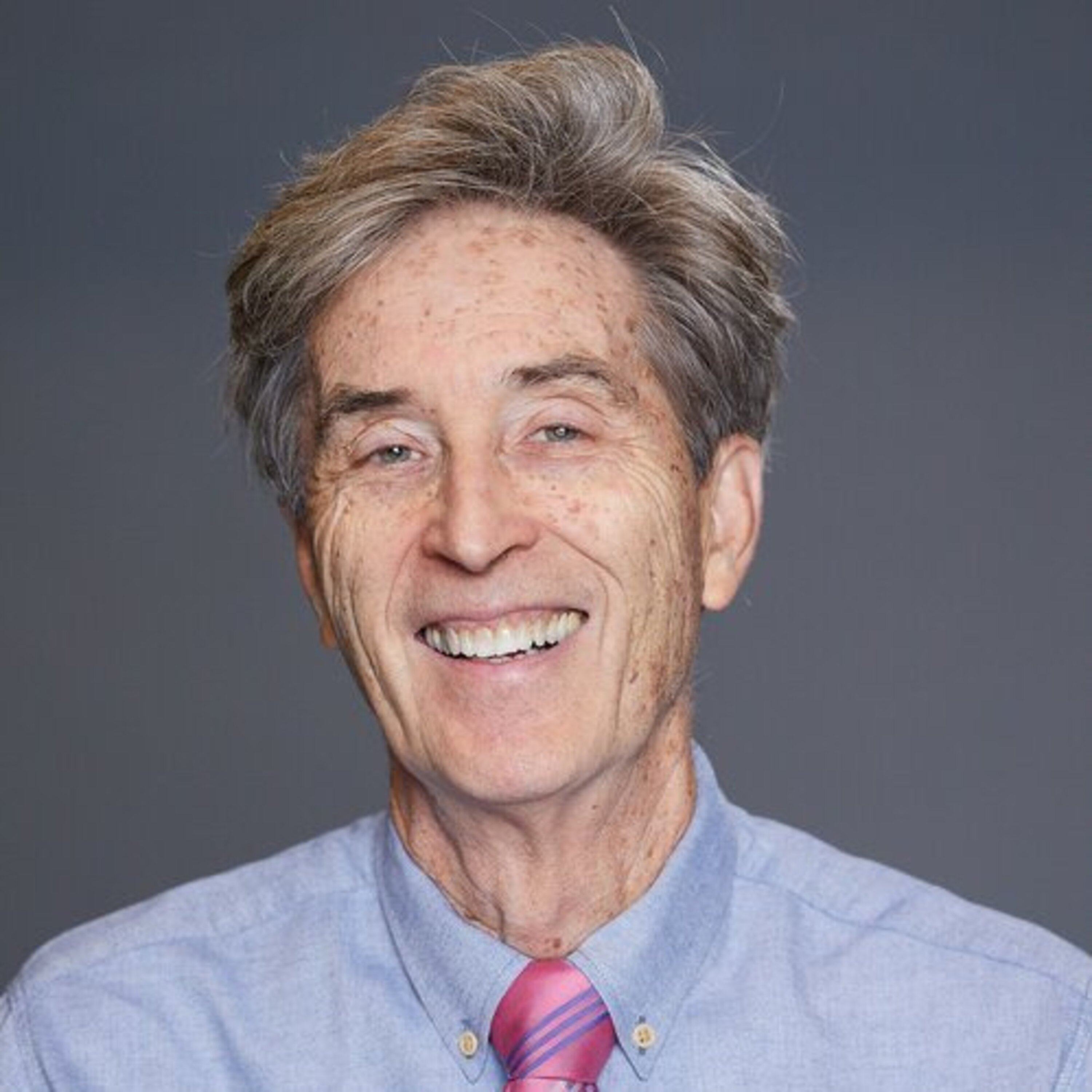 101: Unabridged Interview: David Hemenway