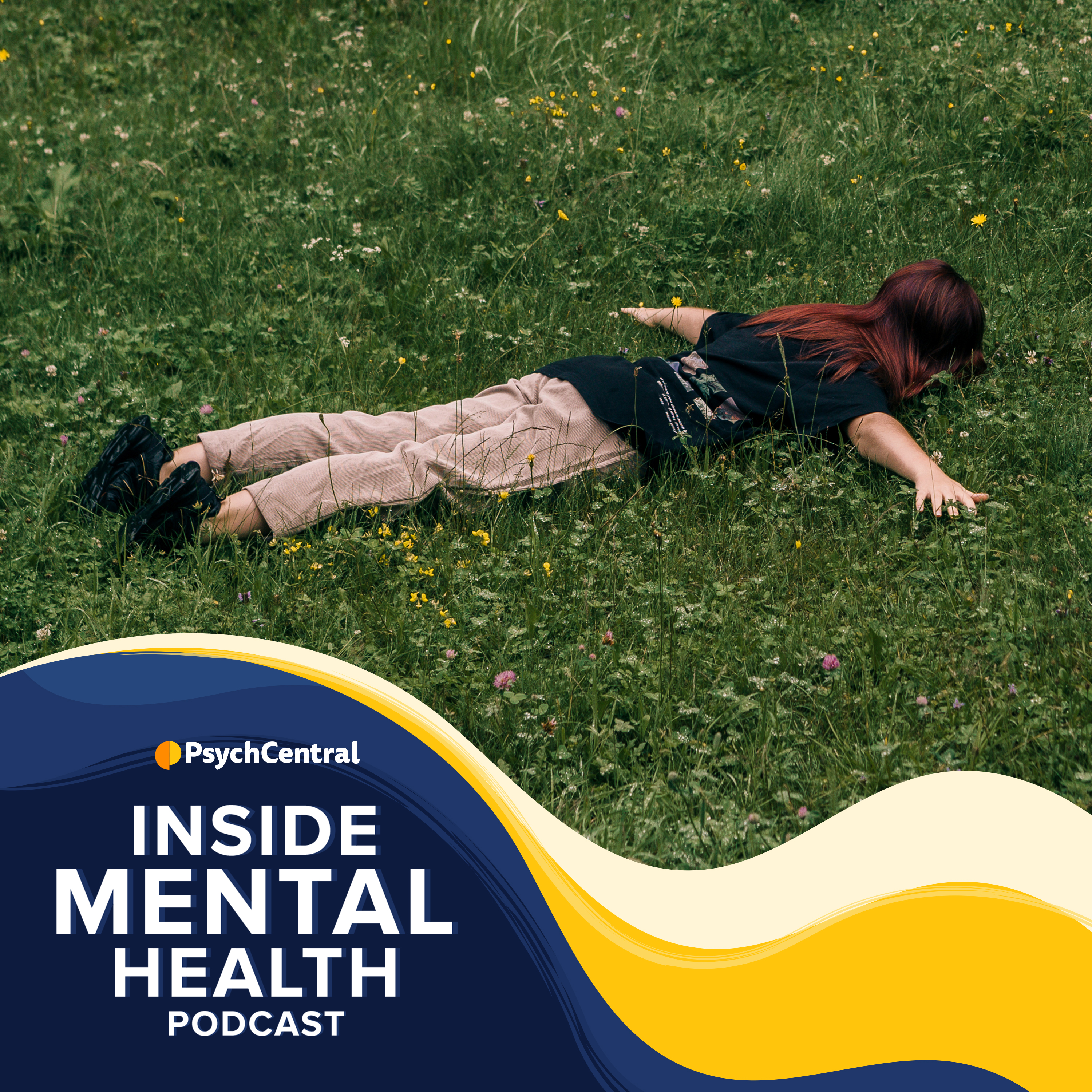 Governor John Kasich on Youth Mental Health Crisis