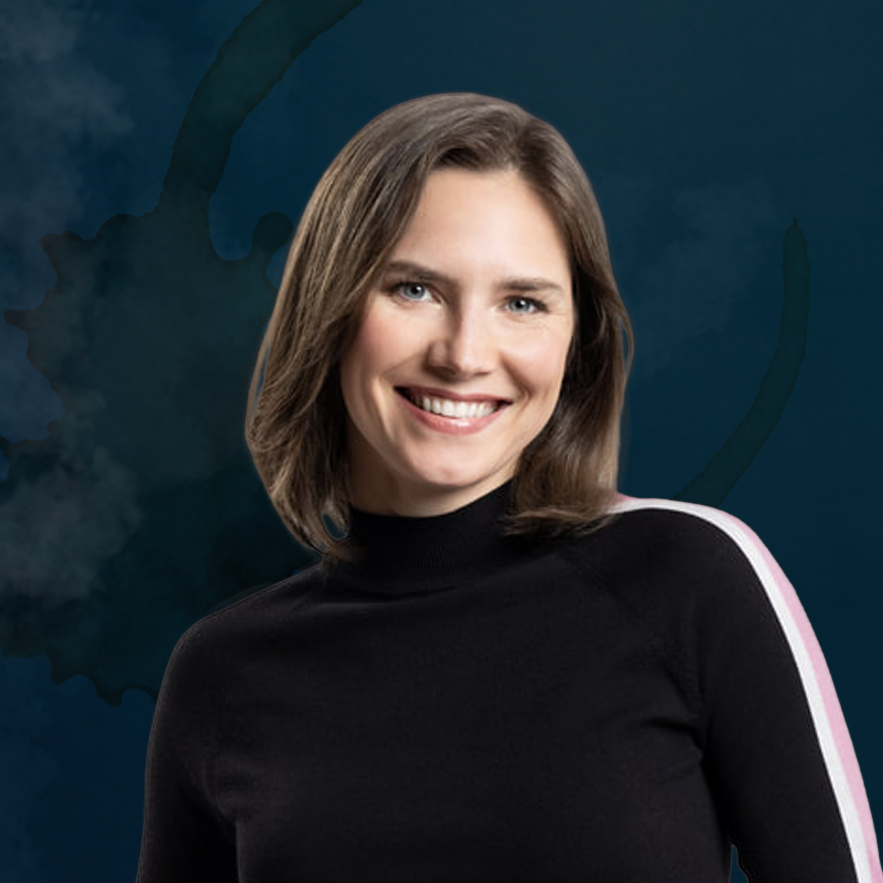 Amanda Knox’s Story Isn’t Over