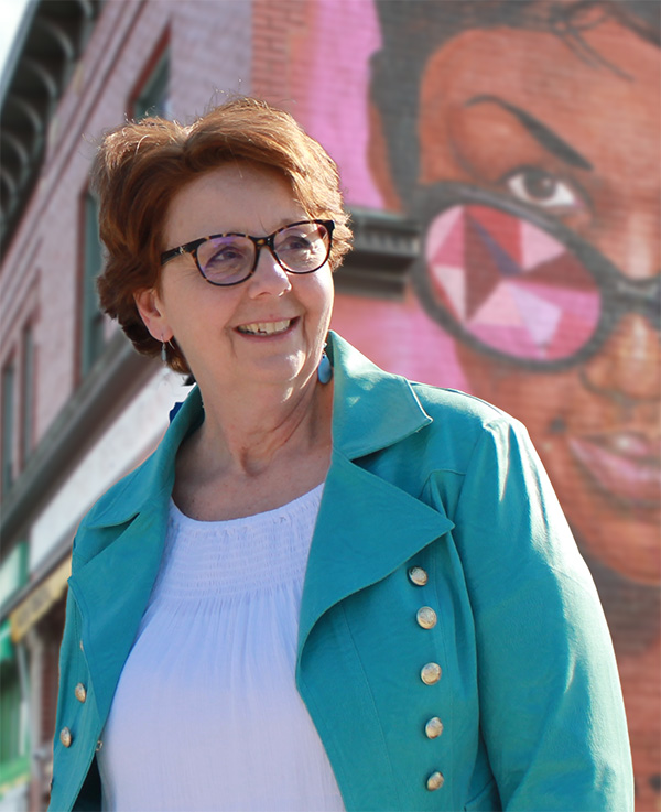 Set Lusting Bruce: The Bruce Springsteen Fan Podcast