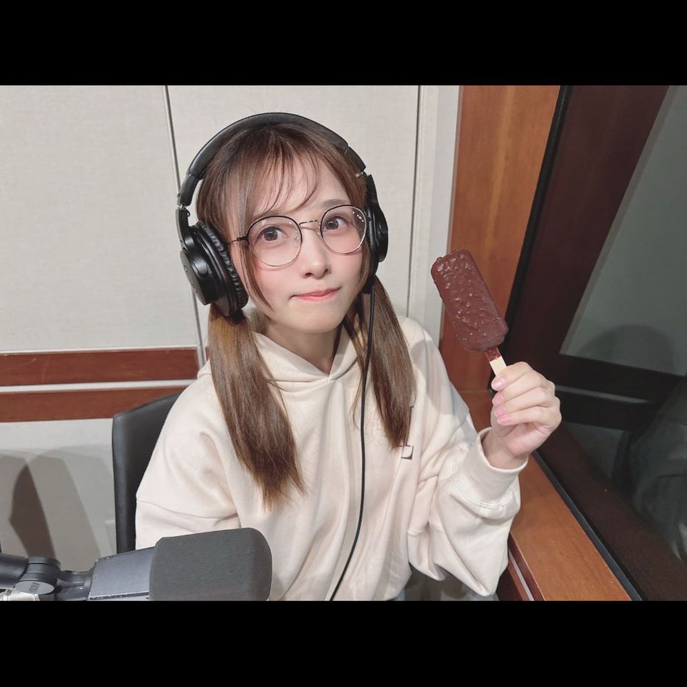 【通常版 #30】2月23日は“富士山の日”ということで…