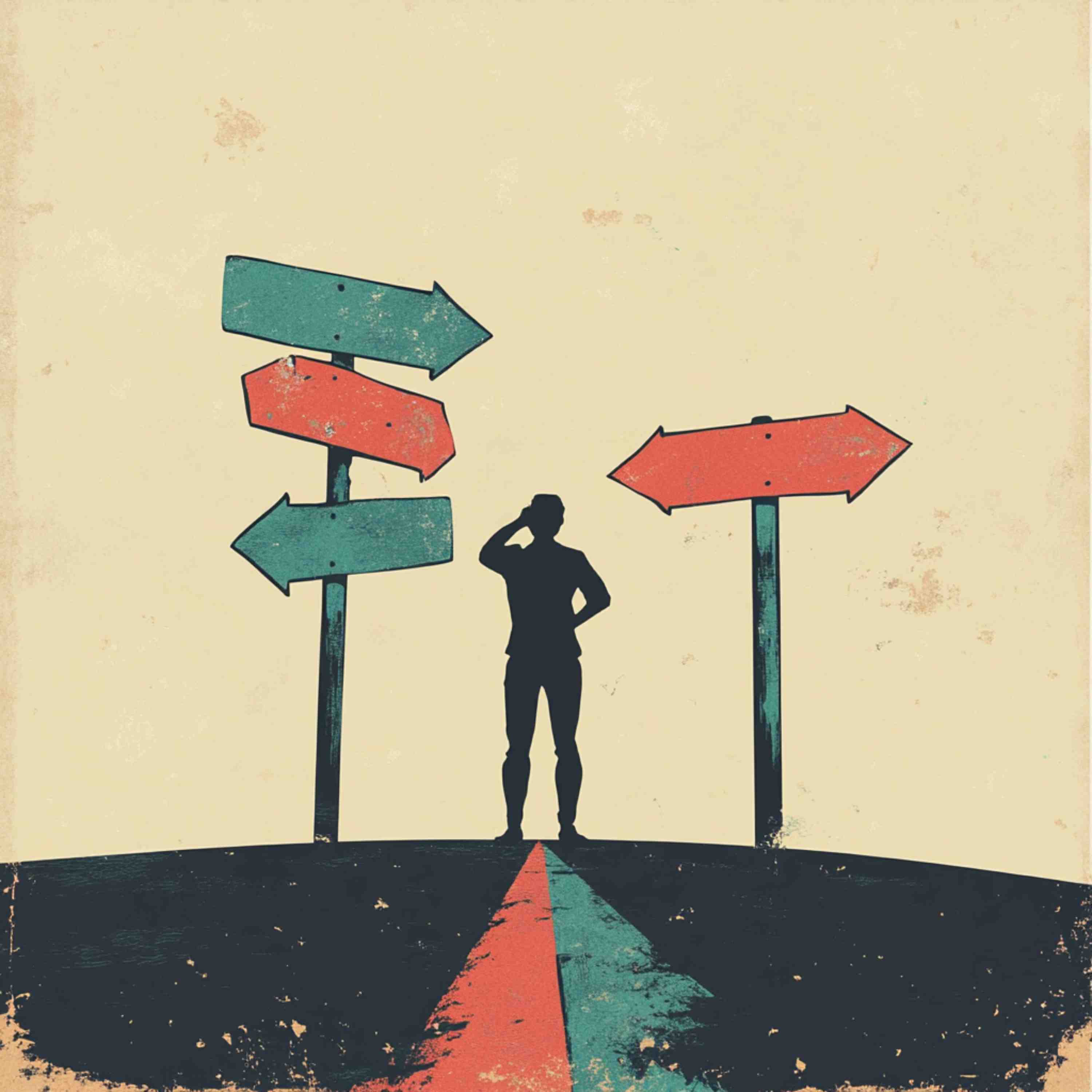 [Part 2] Why Is Taking Some Financial Risk Important by Vicki Cook & Amy Blacklock of Women Who Money