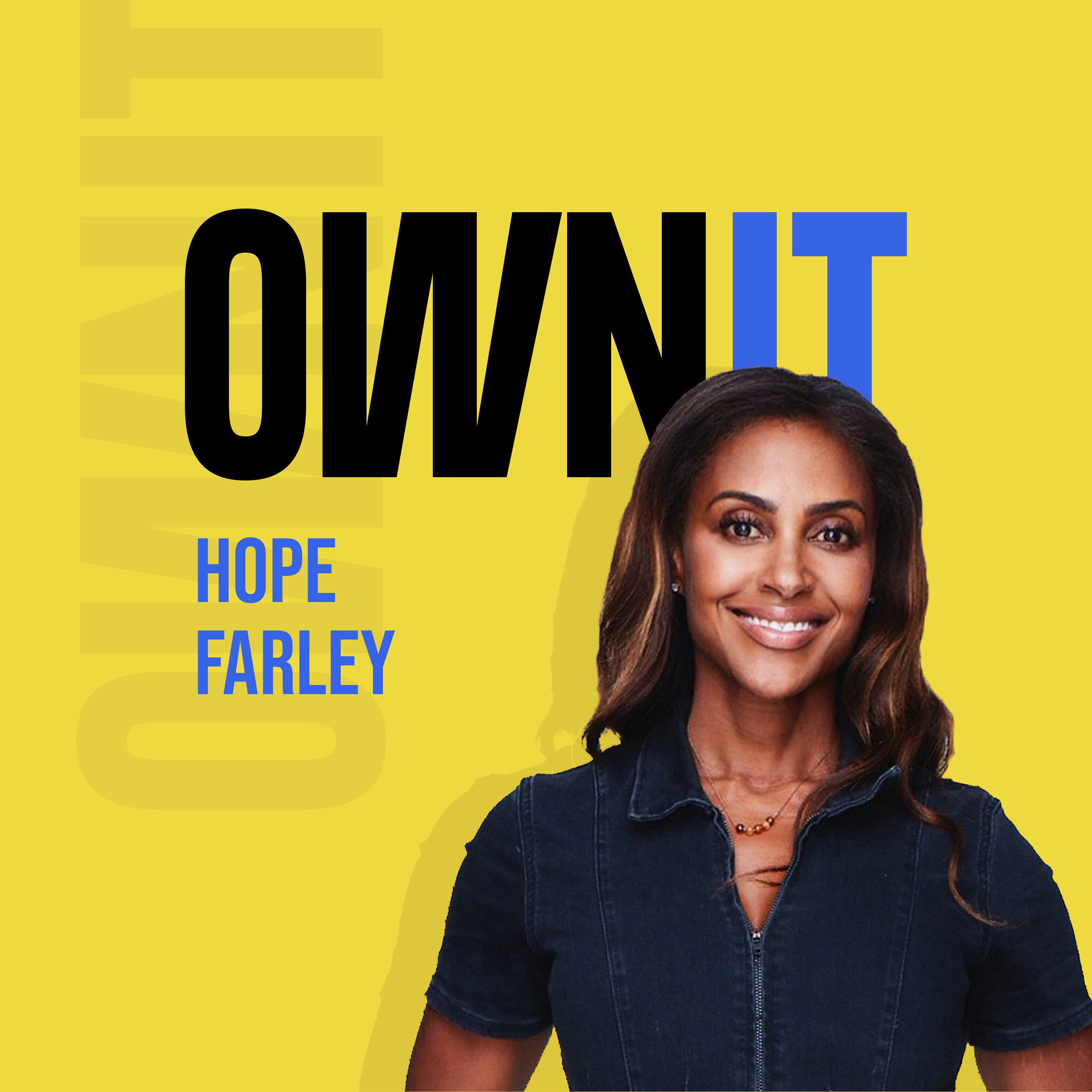 portrait of guest star