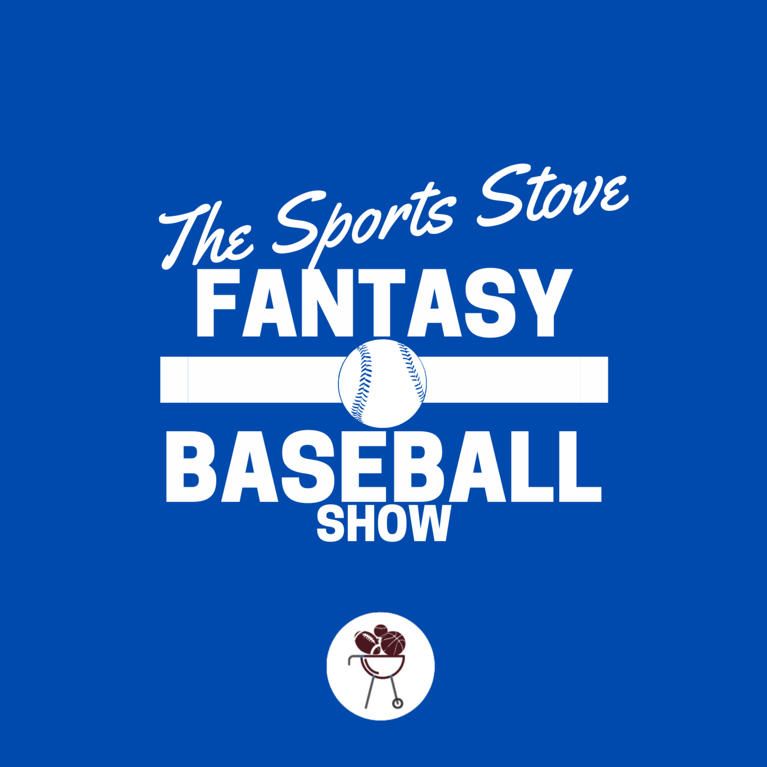 Belly Up Fantasy Baseball Live