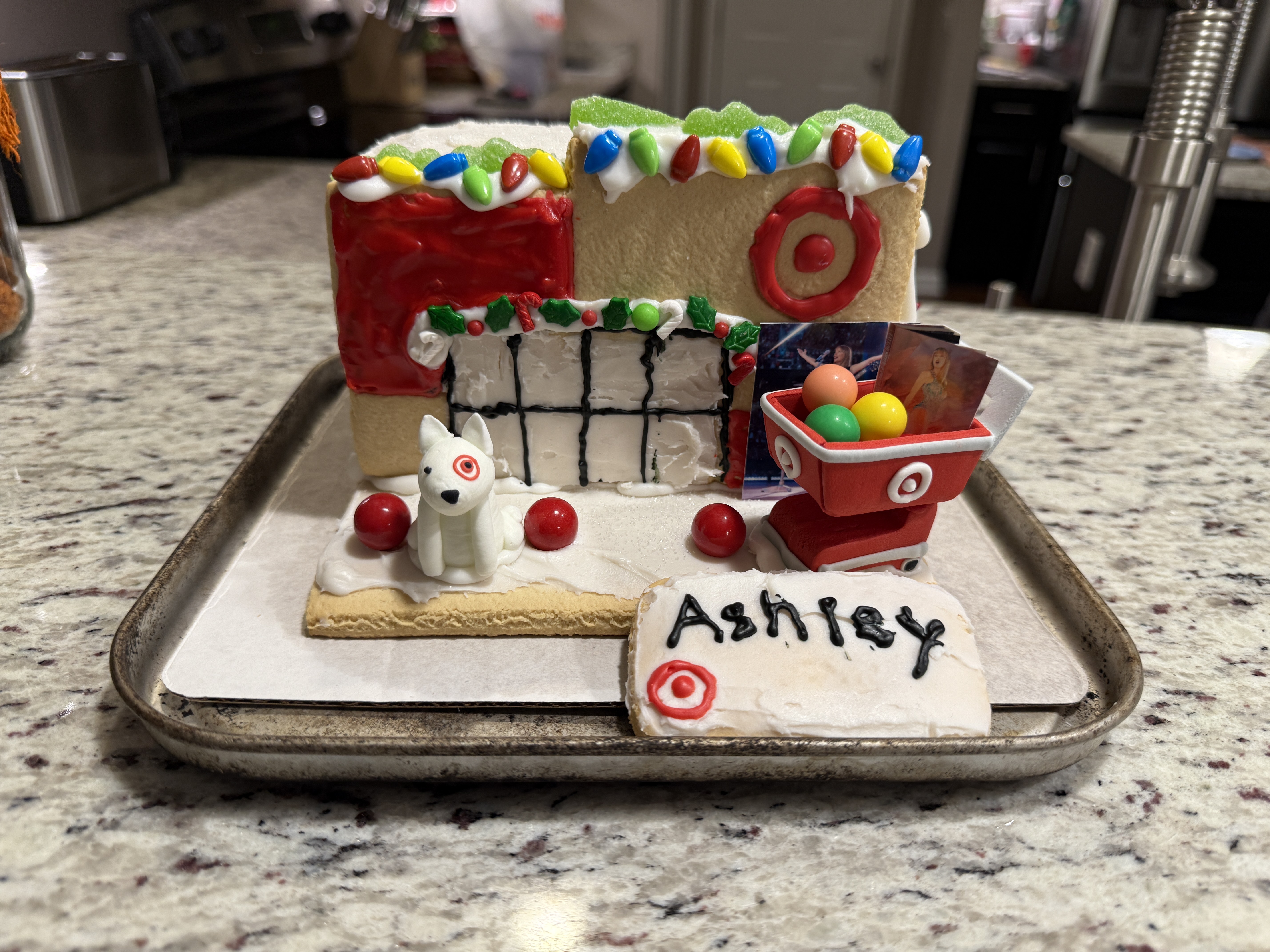 Christmas favorites and hot takes + a look back at Browns film vs. the Bengals